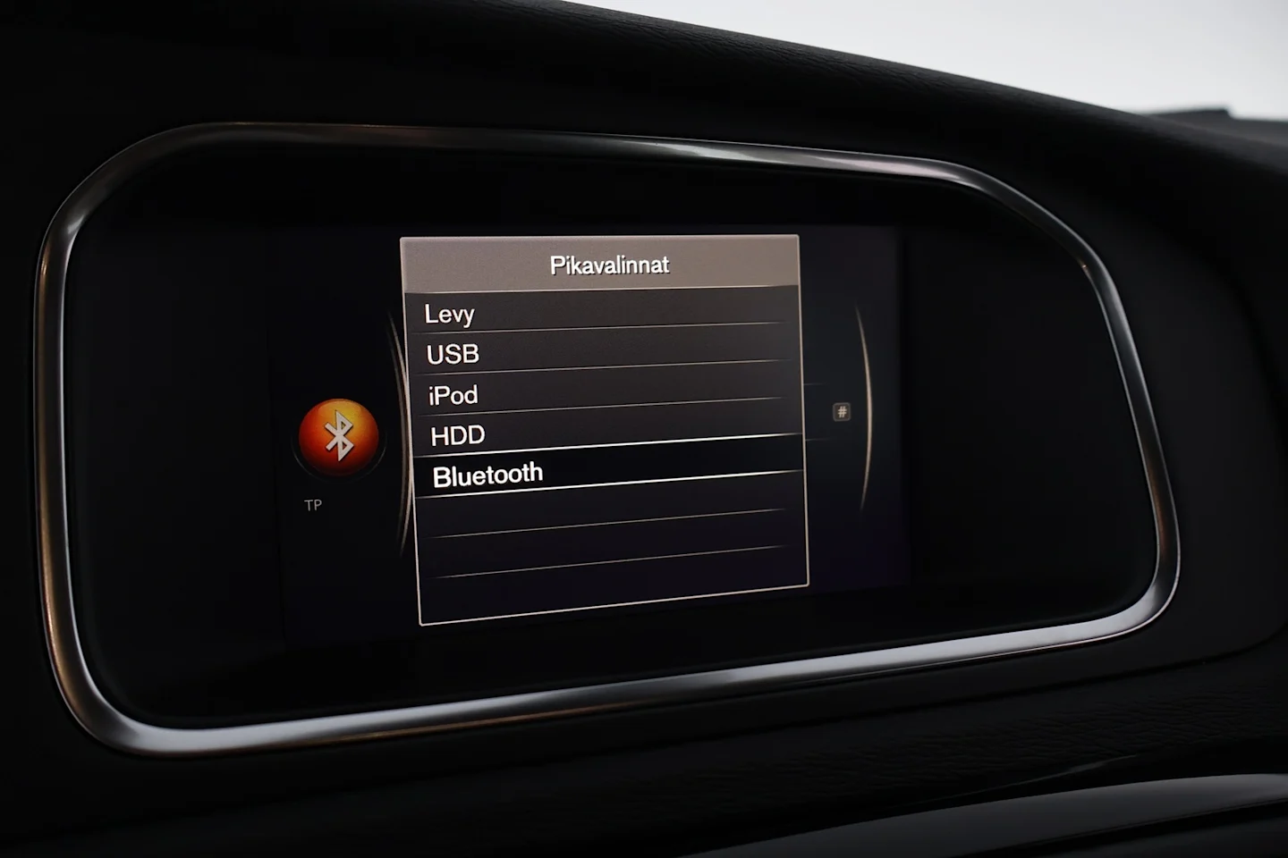Car Image - 79n14p3lk8RLihF8ZpXuCA