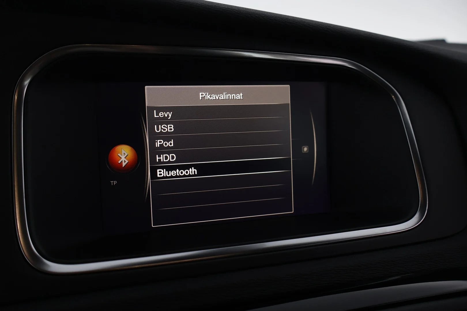 Car Image - 79n14p3lk8RLihF8ZpXuCA