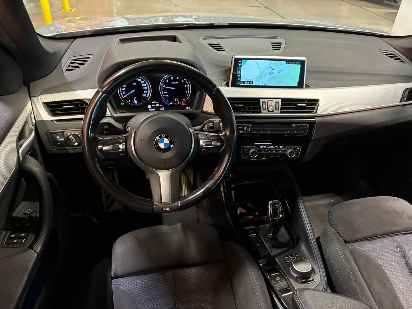 Car Image - 2ef3G5GXd164pvOjJoQvJY