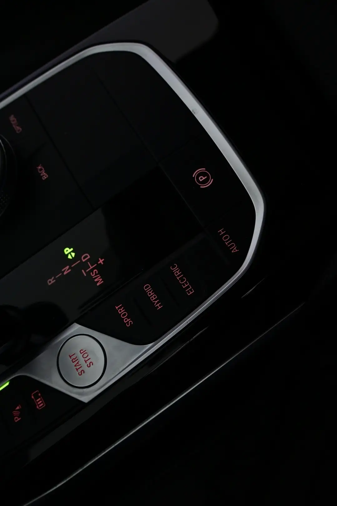 Car Image - 6SpNmQ2owFxOvaELt0pdVG