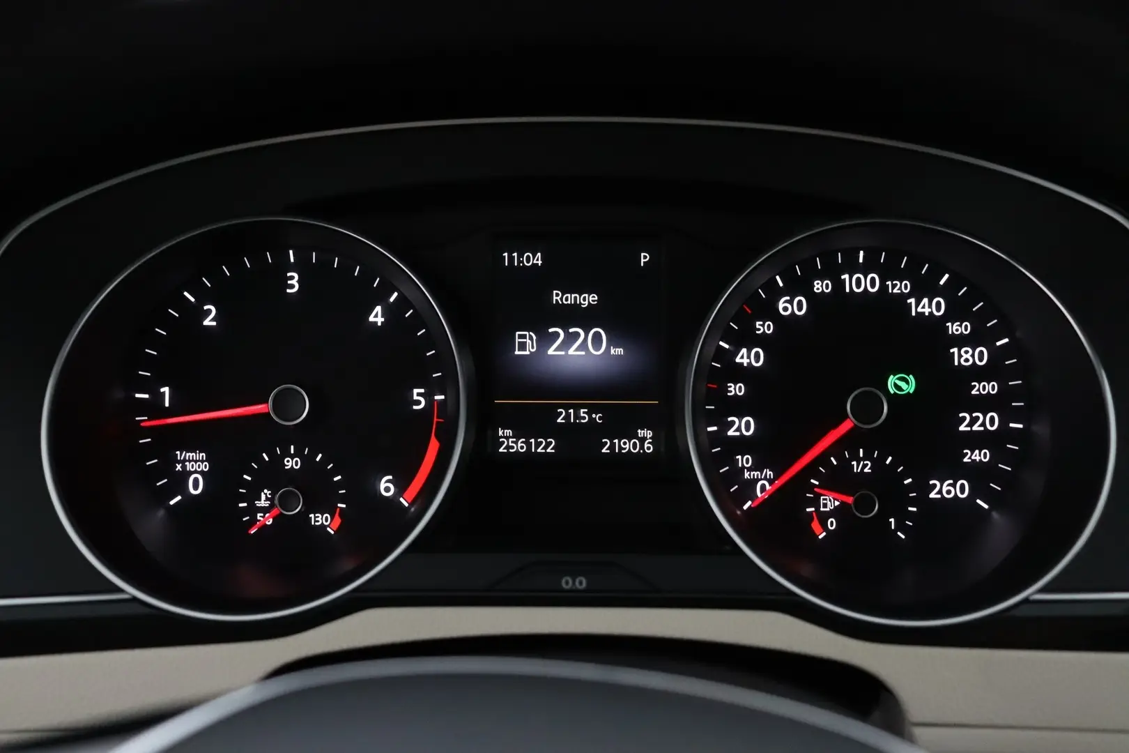 Car Image - 3G3WtRh2vRTf24j7uK9FS8