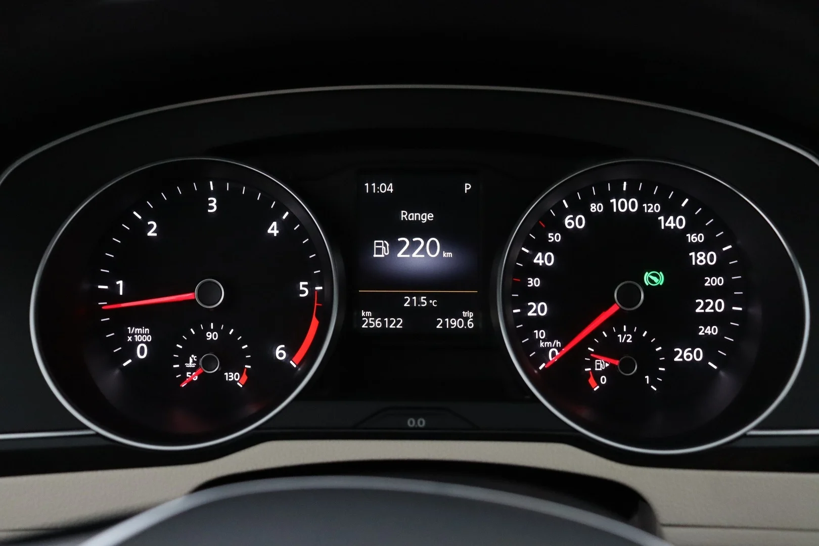 Car Image - 3G3WtRh2vRTf24j7uK9FS8