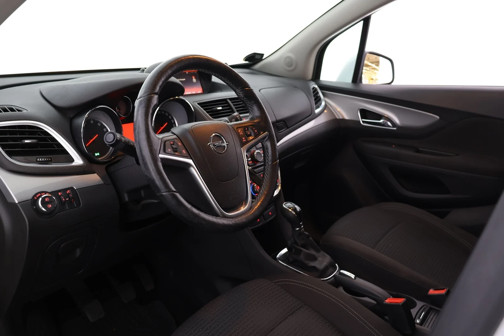 Car Image - 19TjaZg43T6v65jGpJIZCx