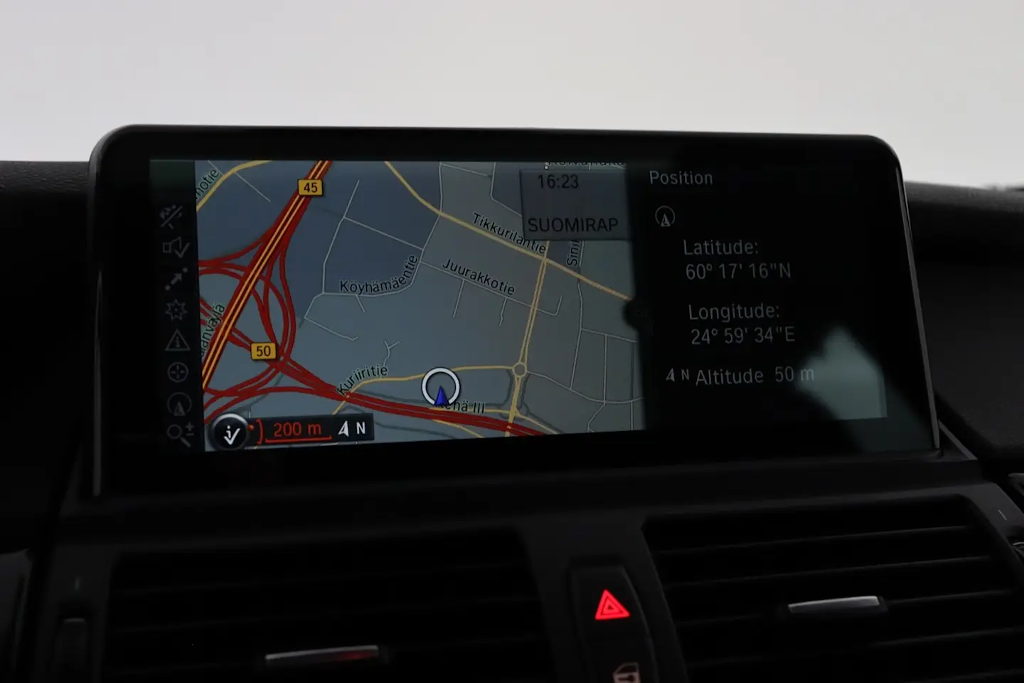 Car Image - 18ZJARyWpLz29zEtYC3AUK