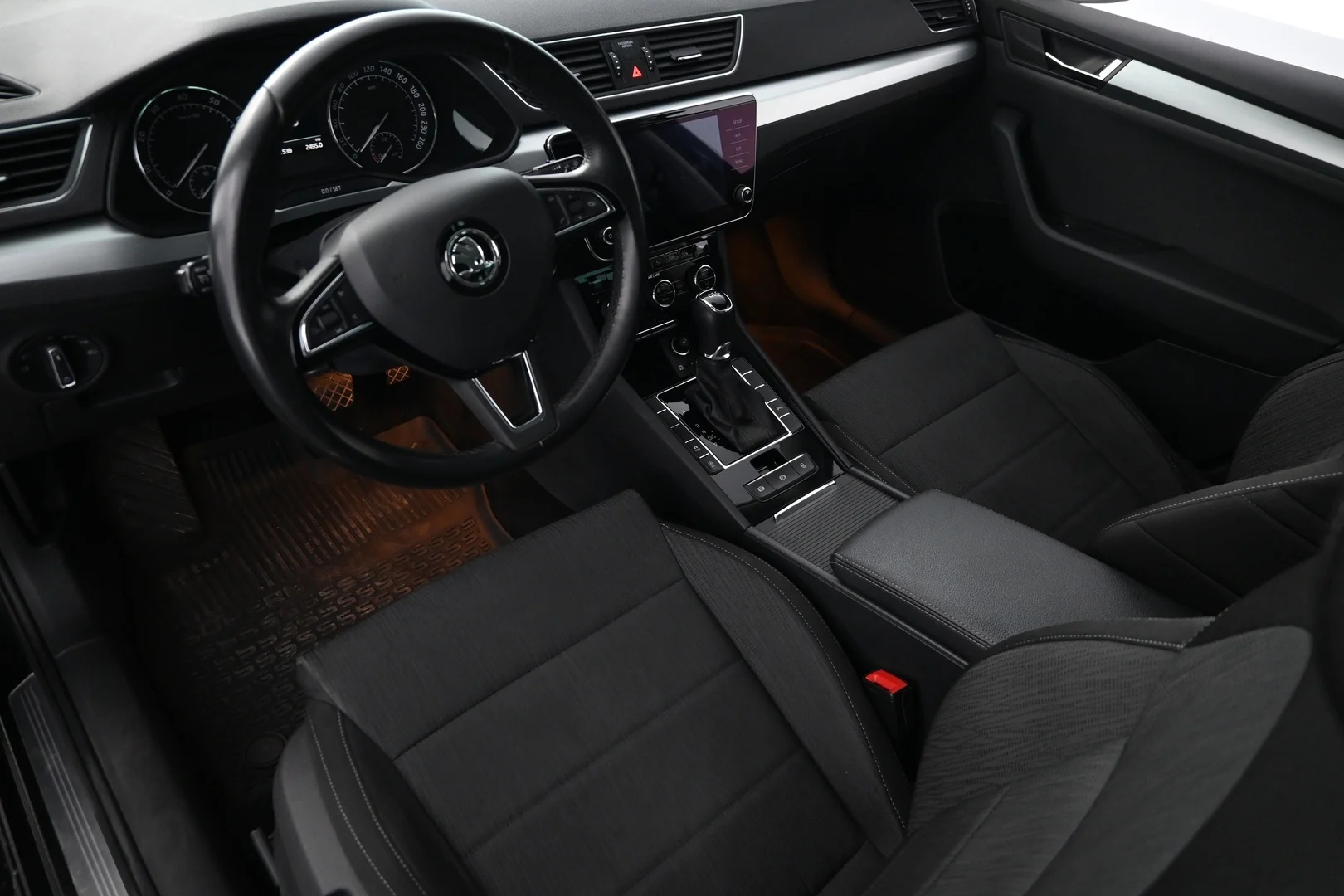 Car Image - 4pcGifHvjQoyo8zvudFfIZ