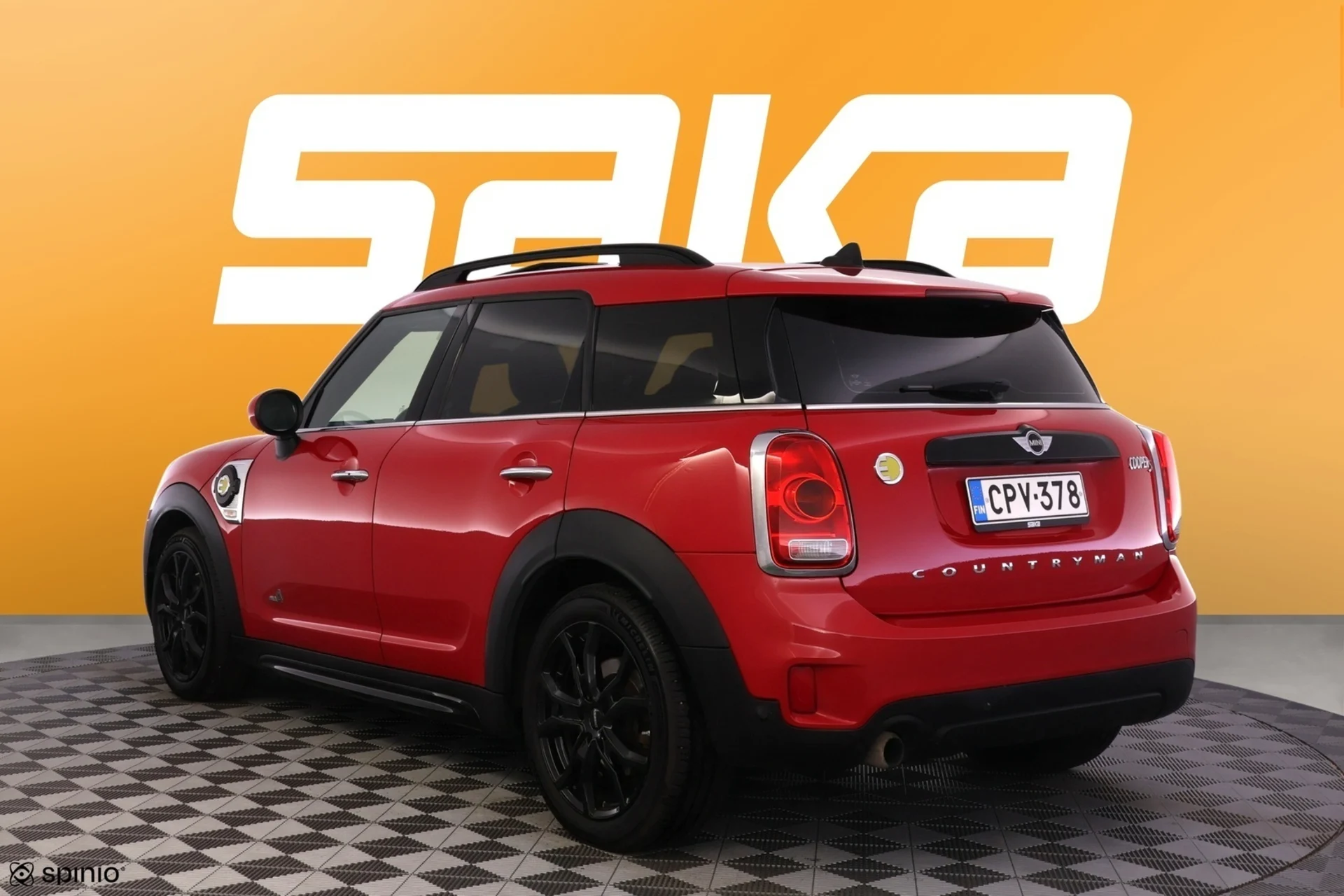 Car Image - uTyiNhg1df8muH1er2Bwf