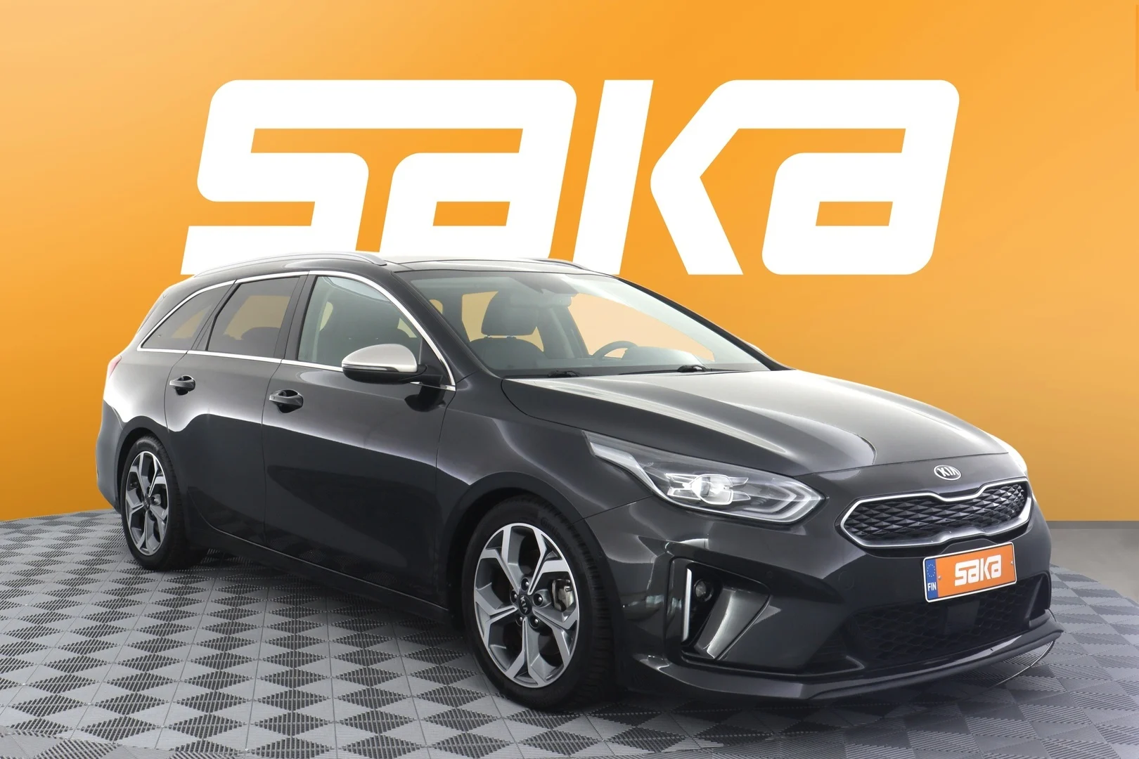 Car Image - 4hMT0KRBMiB6LQ3gkRXf9J