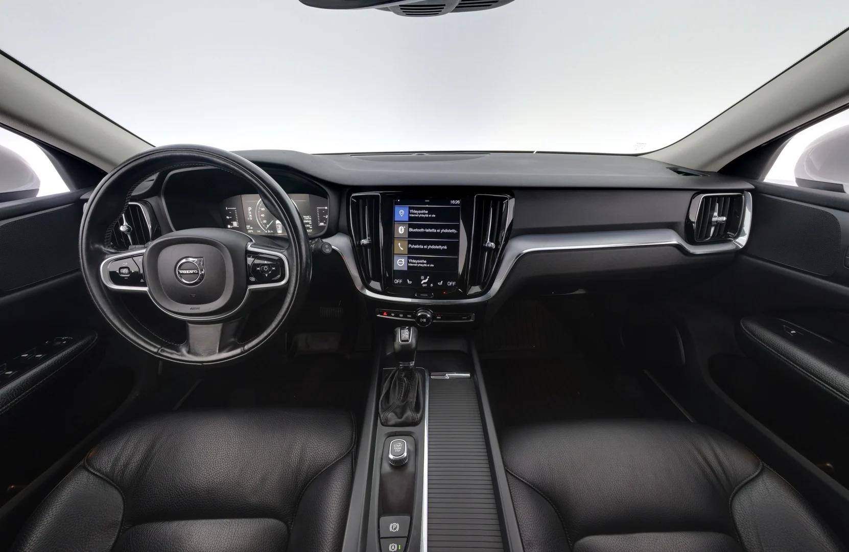 Car Image - 5Gd9UMP4B6Vsz0NOSsikPy