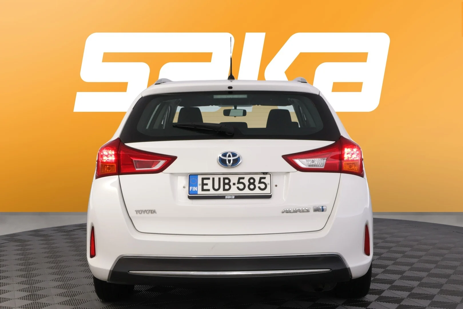 Car Image - 4bo6thD82yeDFwbLUGa9YP