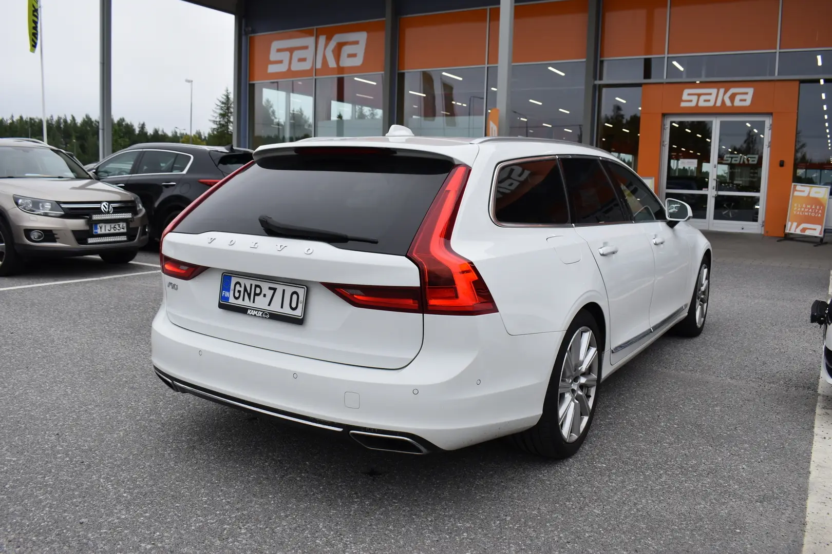 Car Image - 4W9GlQn7JX7ByNv3QEqw67