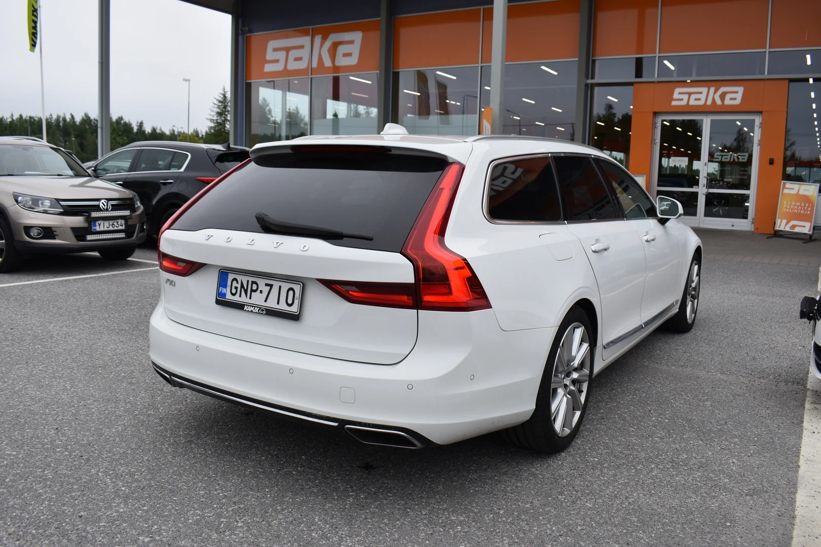 Car Image - 4W9GlQn7JX7ByNv3QEqw67