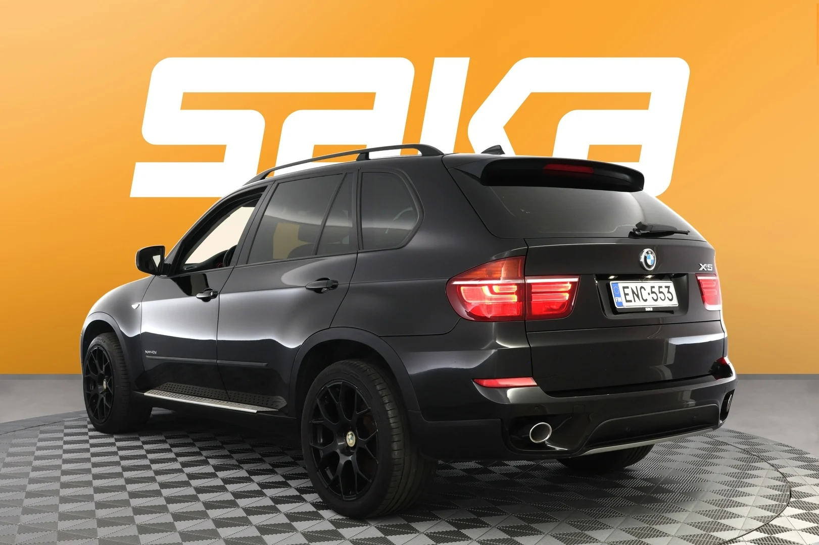 Car Image - 7sJ5Knu5Y20XbqZ8hLDksj