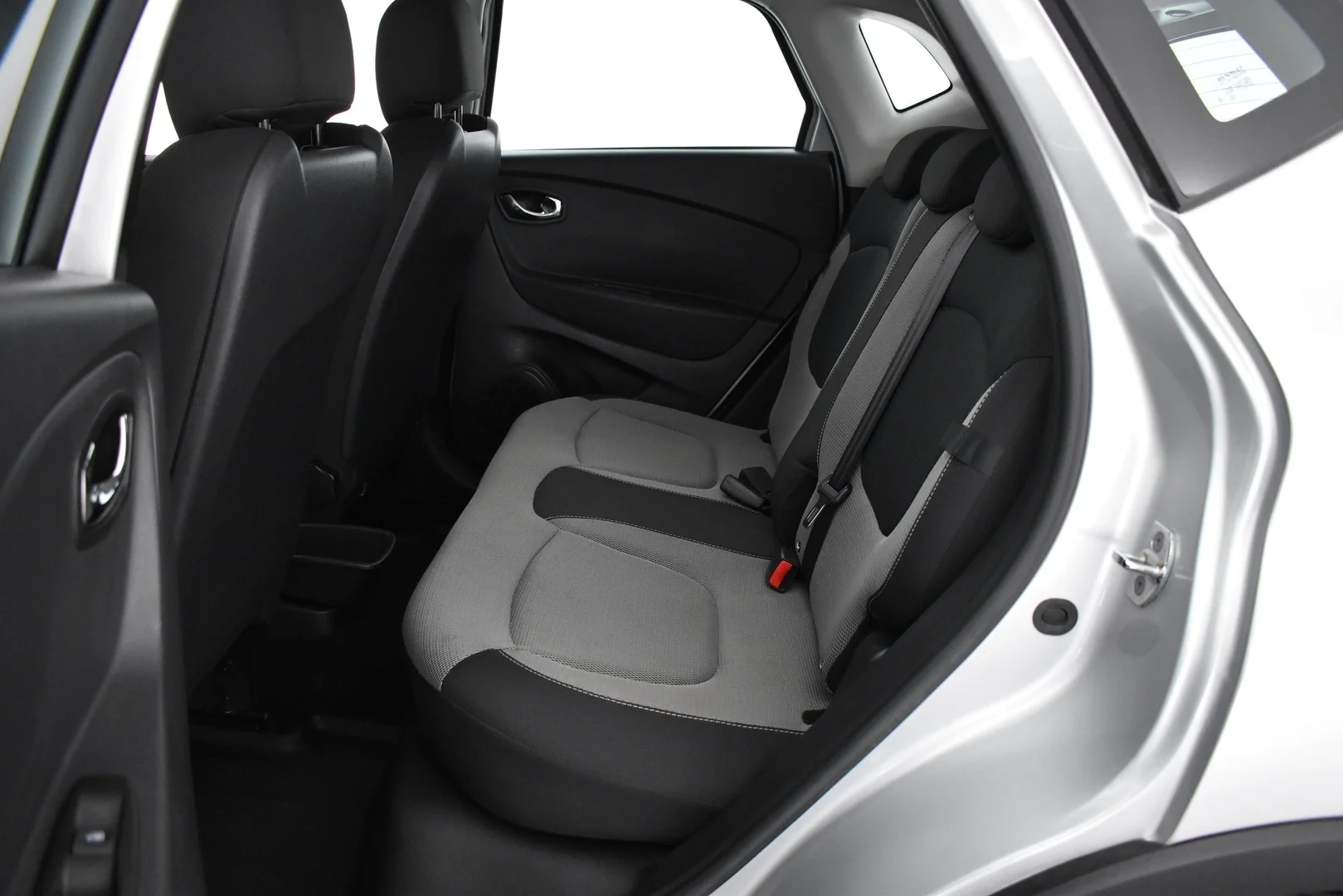 Car Image - 73Y7ifhH2ejDan2D6PGiZD