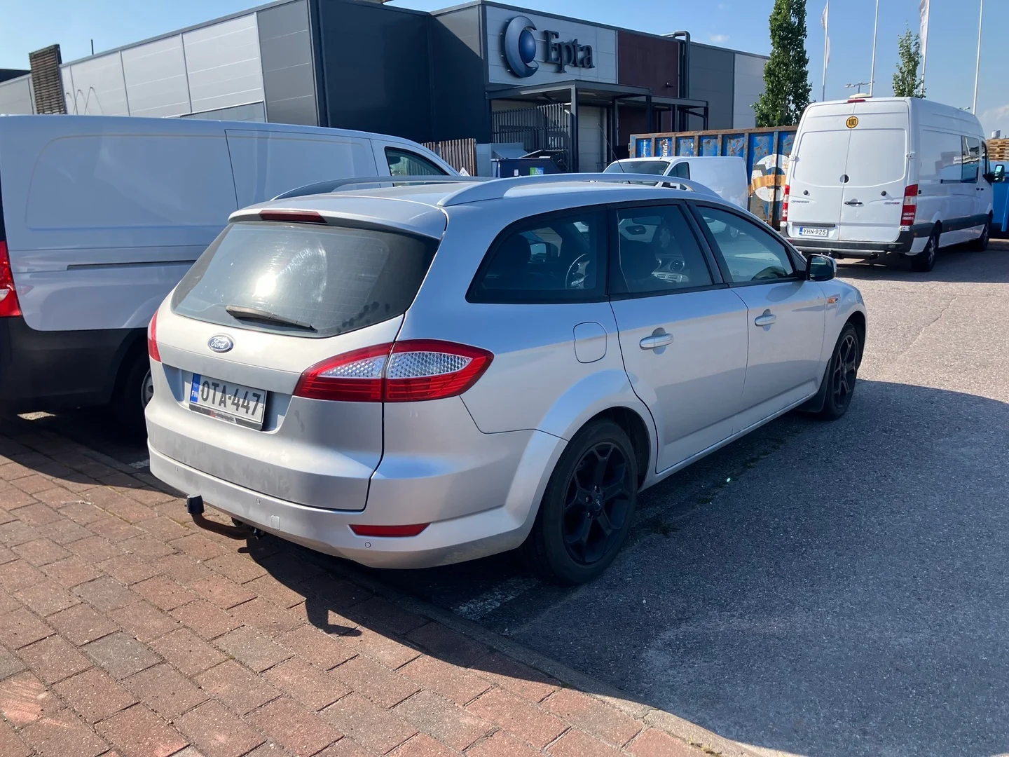 Car Image - 3qdjM3od8DVSw2Fll99g8r