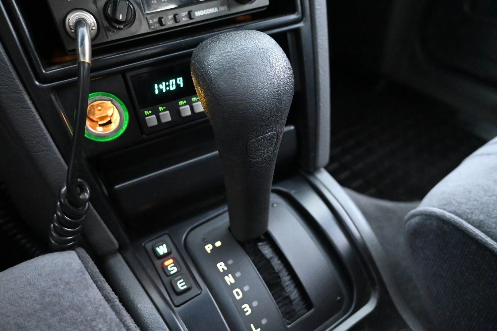 Car Image - 2imoesIQtaULxNuCgcCbAj