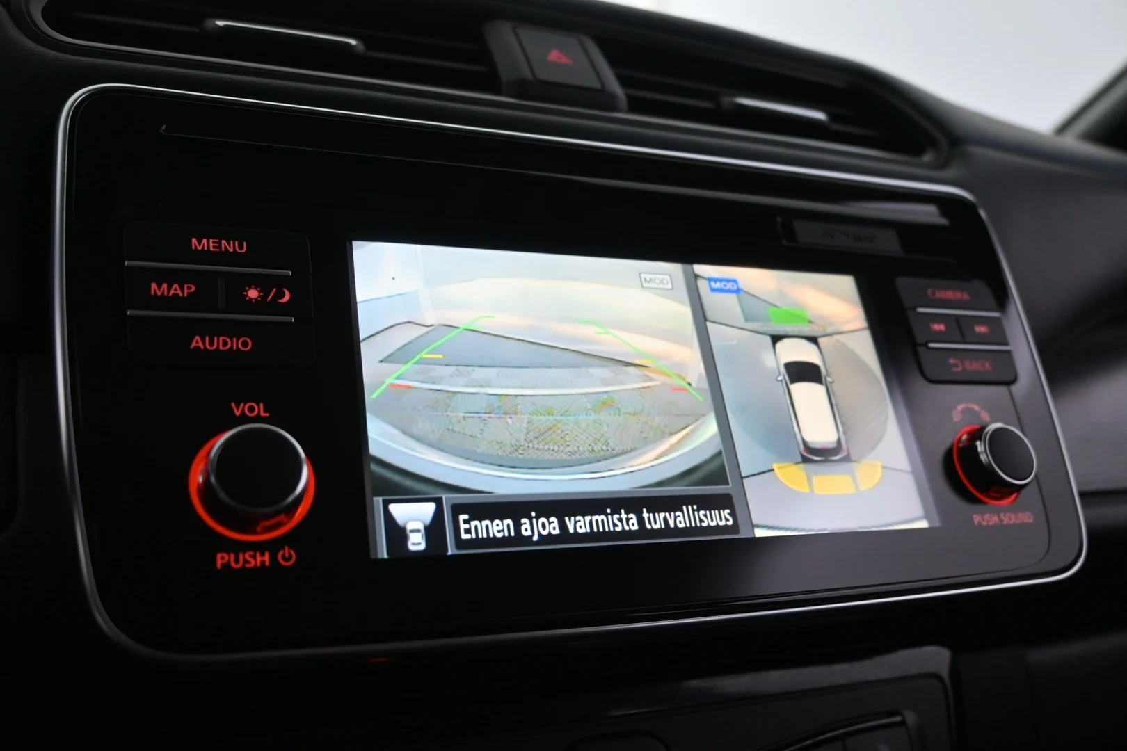 Car Image - 6BPvjBevMjGH9m6x8zpsWs