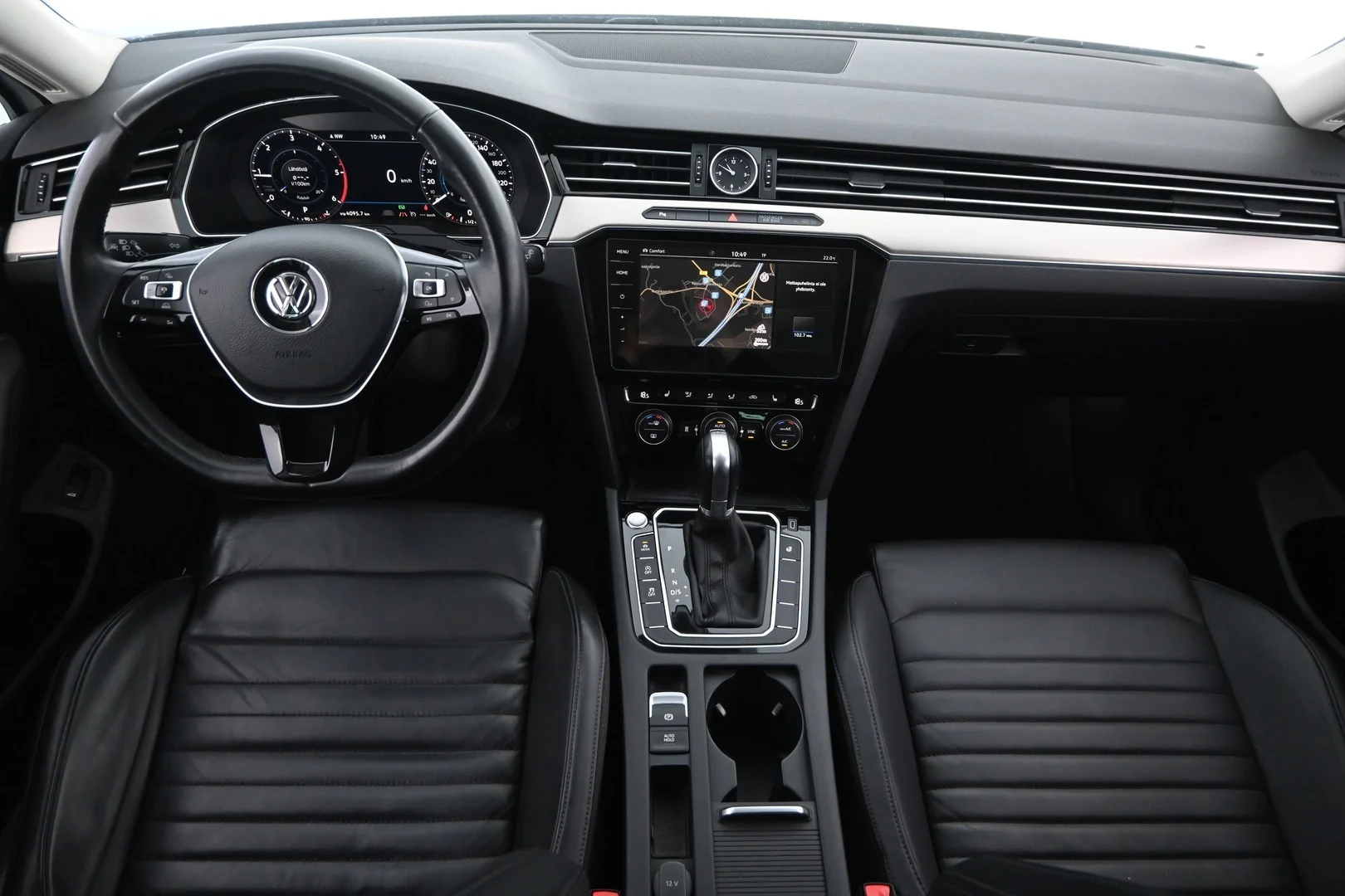 Car Image - d9s6pZVGxfeuZ2QMS6pR0