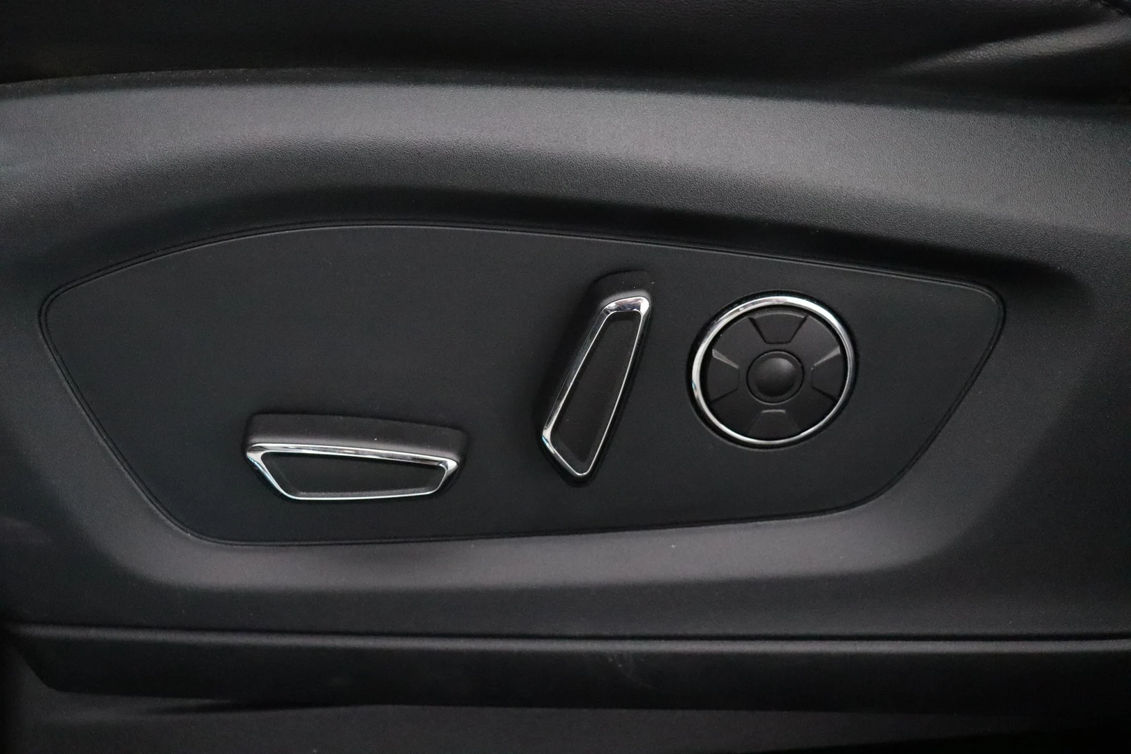 Car Image - 17yrcklsMArB50WLDaLeZQ