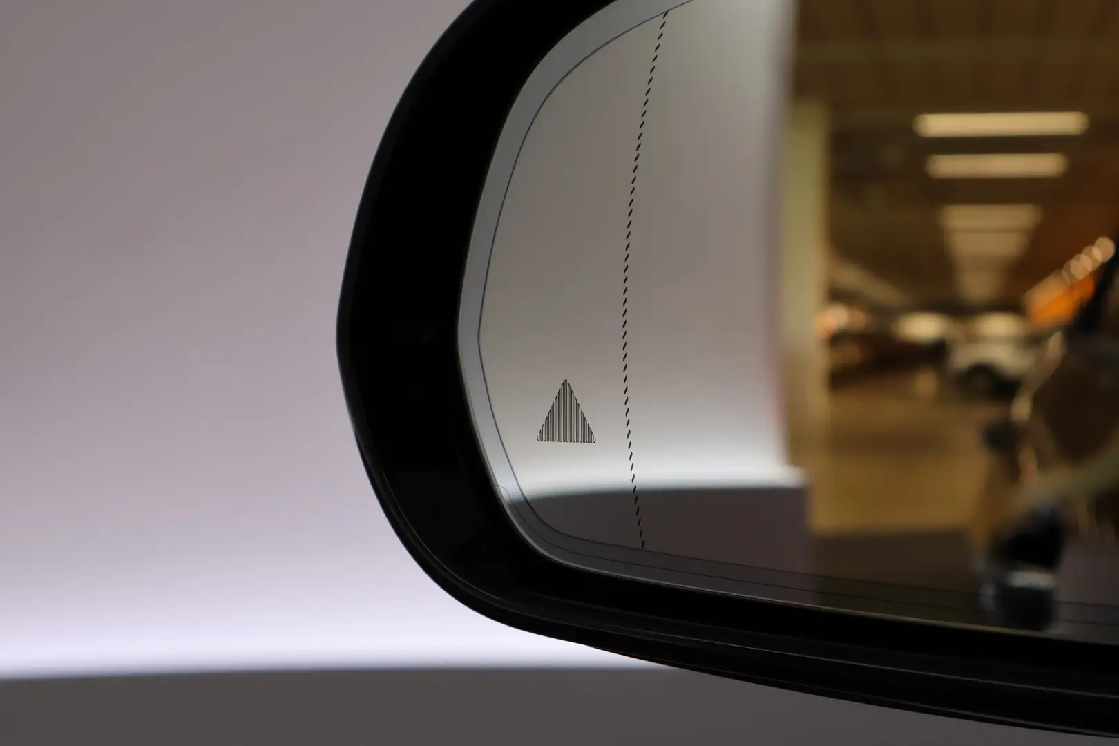 Car Image - Lrtfdro64OjXvkhplnaWo