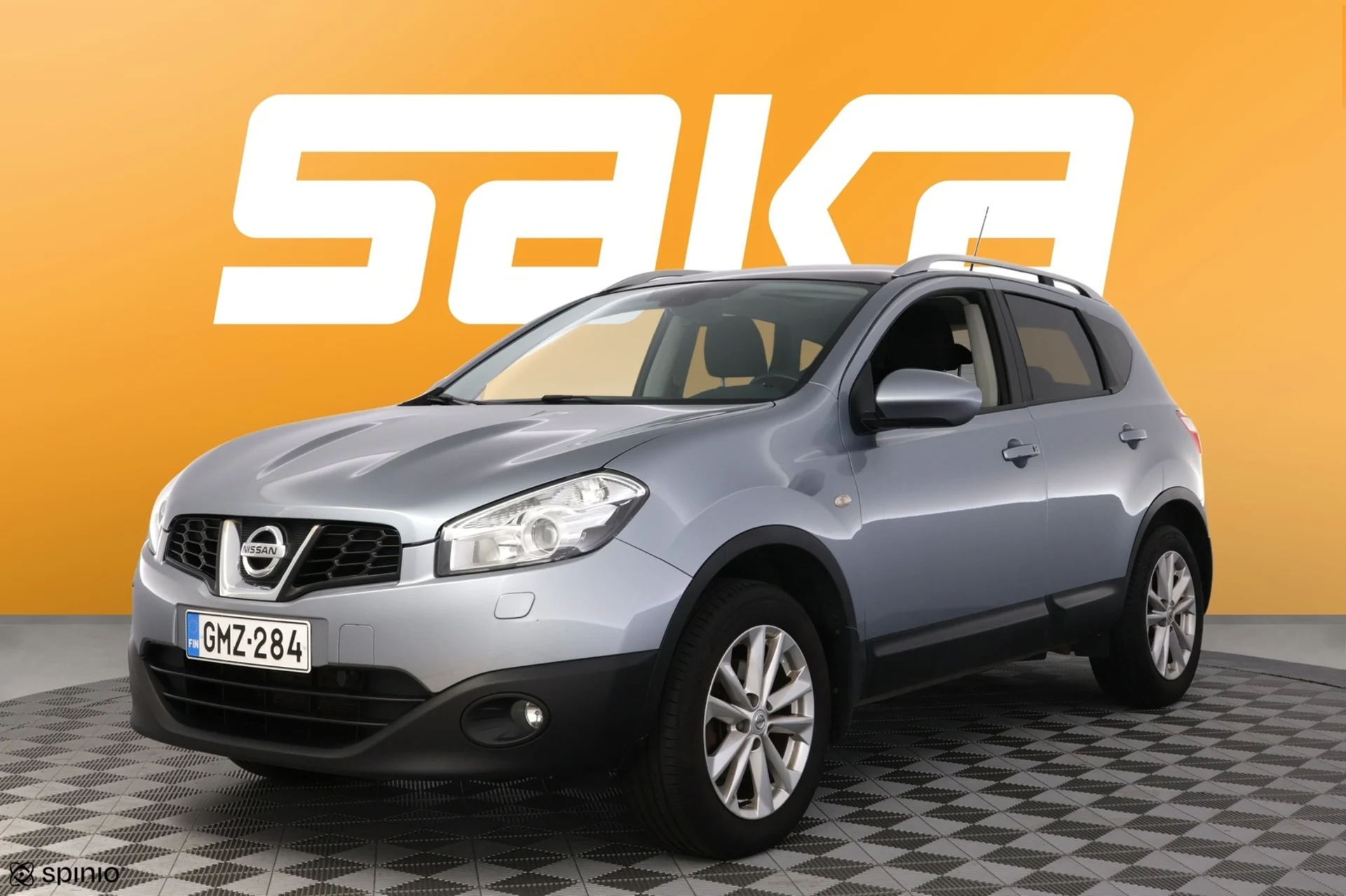 Car Image - QX4YpcJYZbmFztY08fuFj