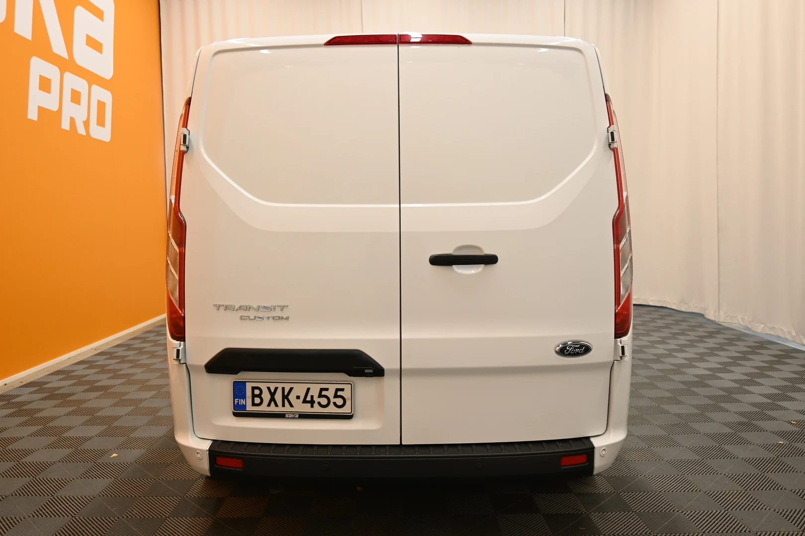 Car Image - Hhse1Nml9vbK4jRyU7K1Z