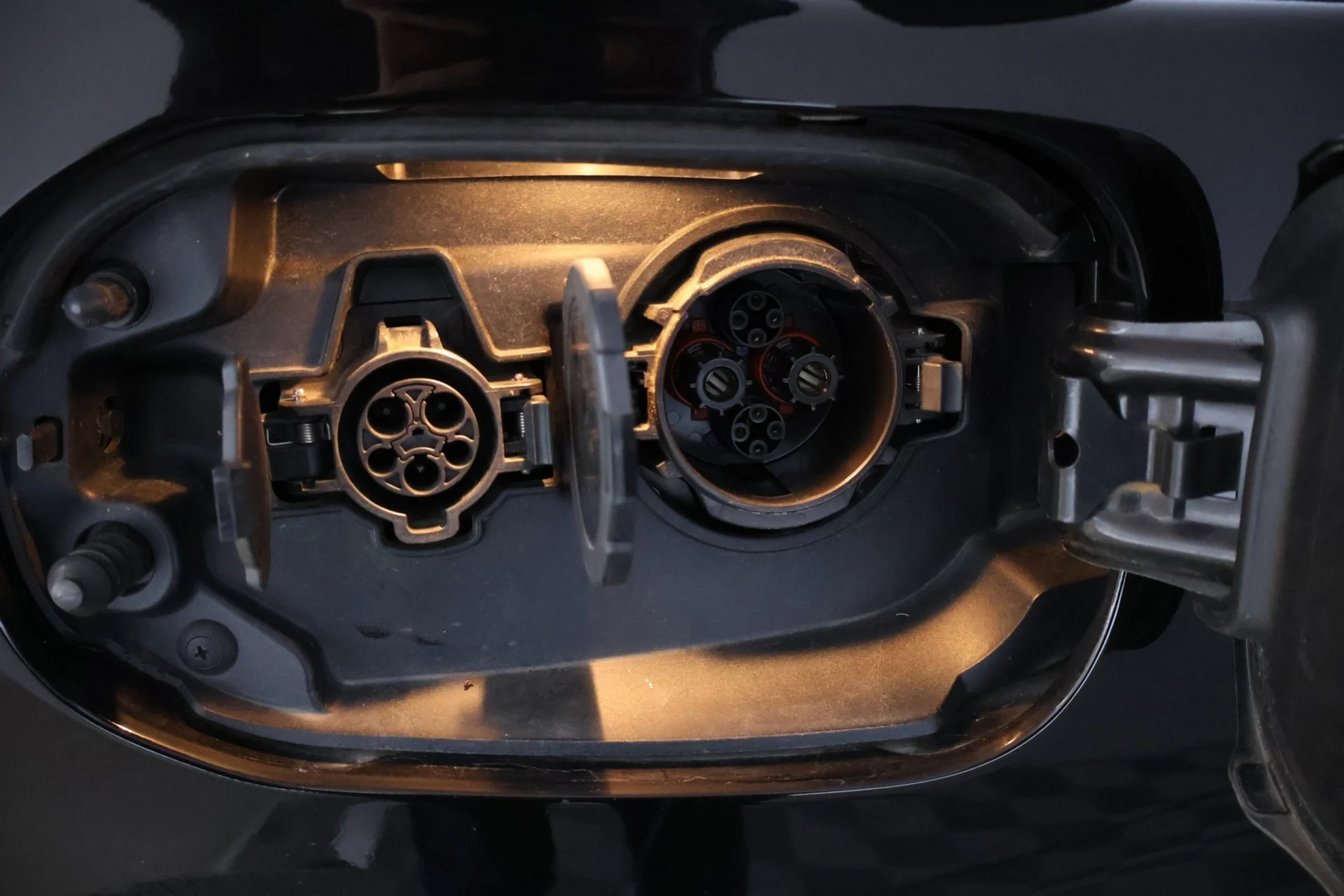 Car Image - 35cWJZsS9RcdG20NVrI1G7