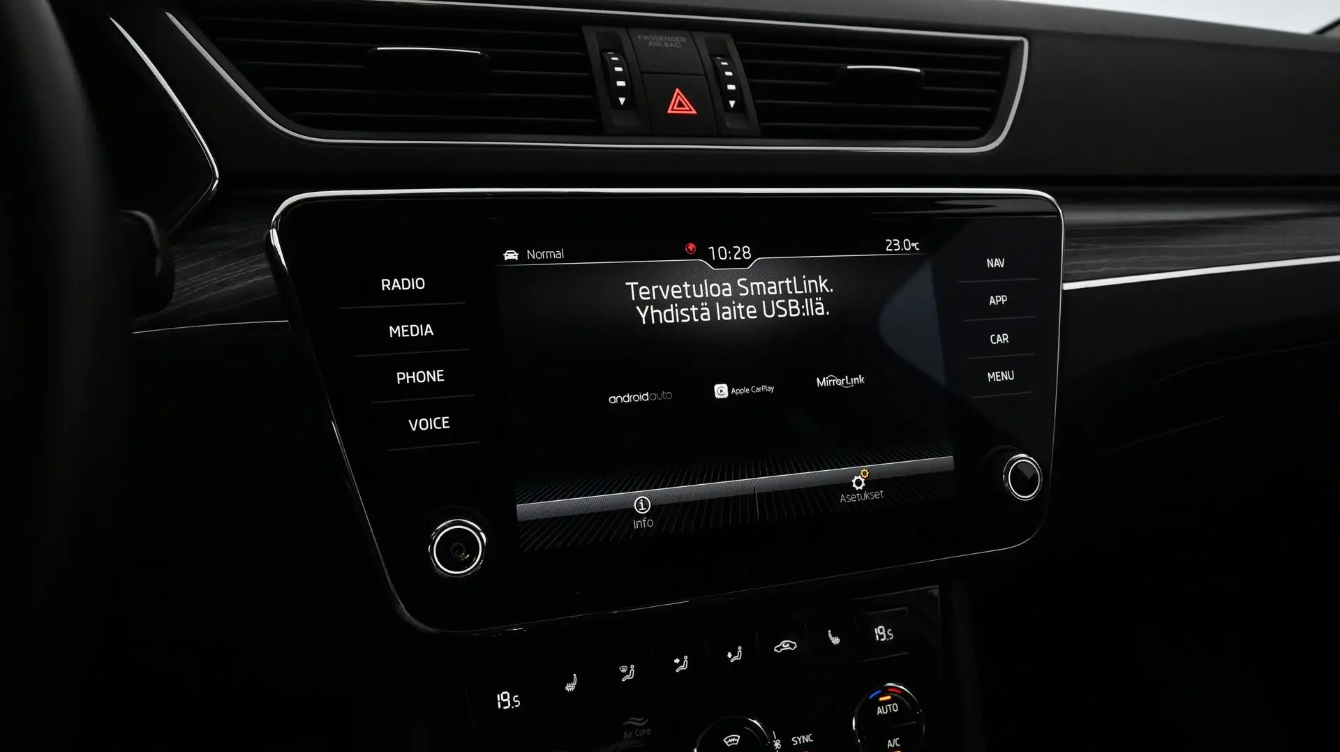 Car Image - 4FSEagQTCpHsvju6x8ejvh