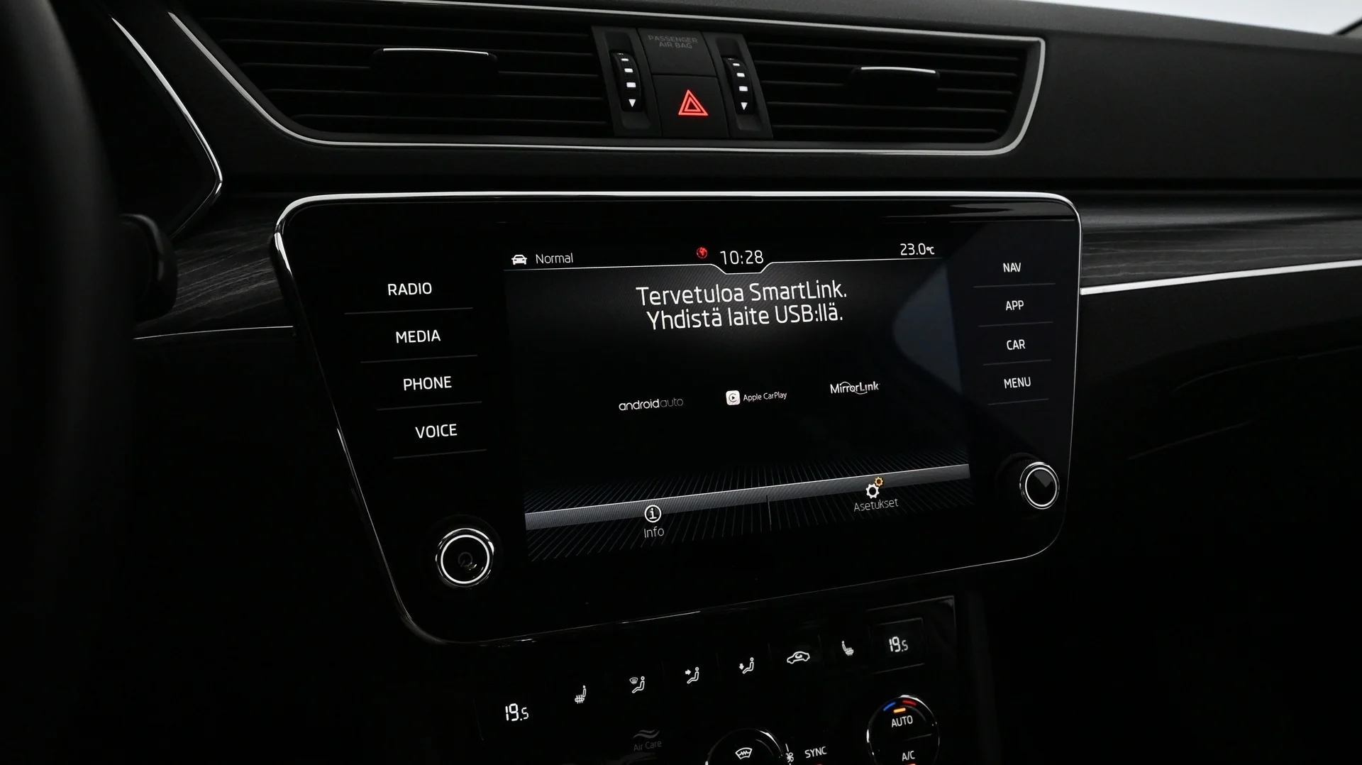 Car Image - 4FSEagQTCpHsvju6x8ejvh