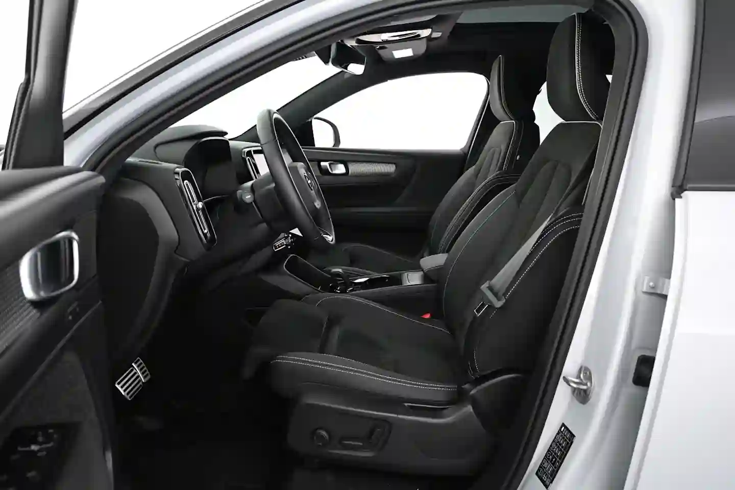 Car Image - TidVy4oa3LPgbTWZt4gmw