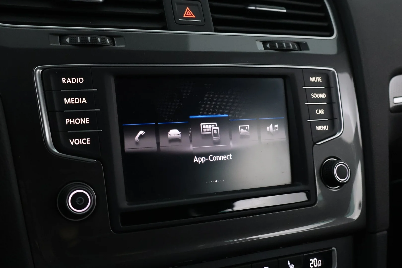 Car Image - 1Hhg33MdJGNPSbzuuQUc8q