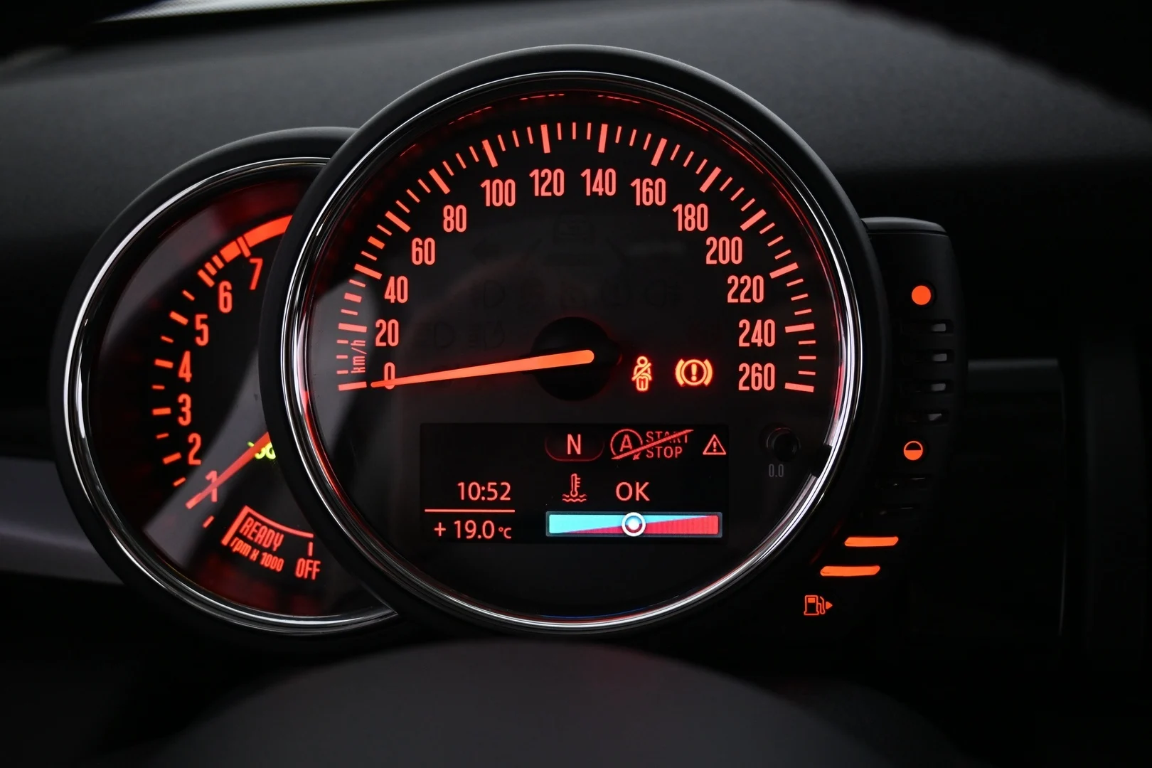 Car Image - ZLj8tOh0elS0iIGMG7MN6