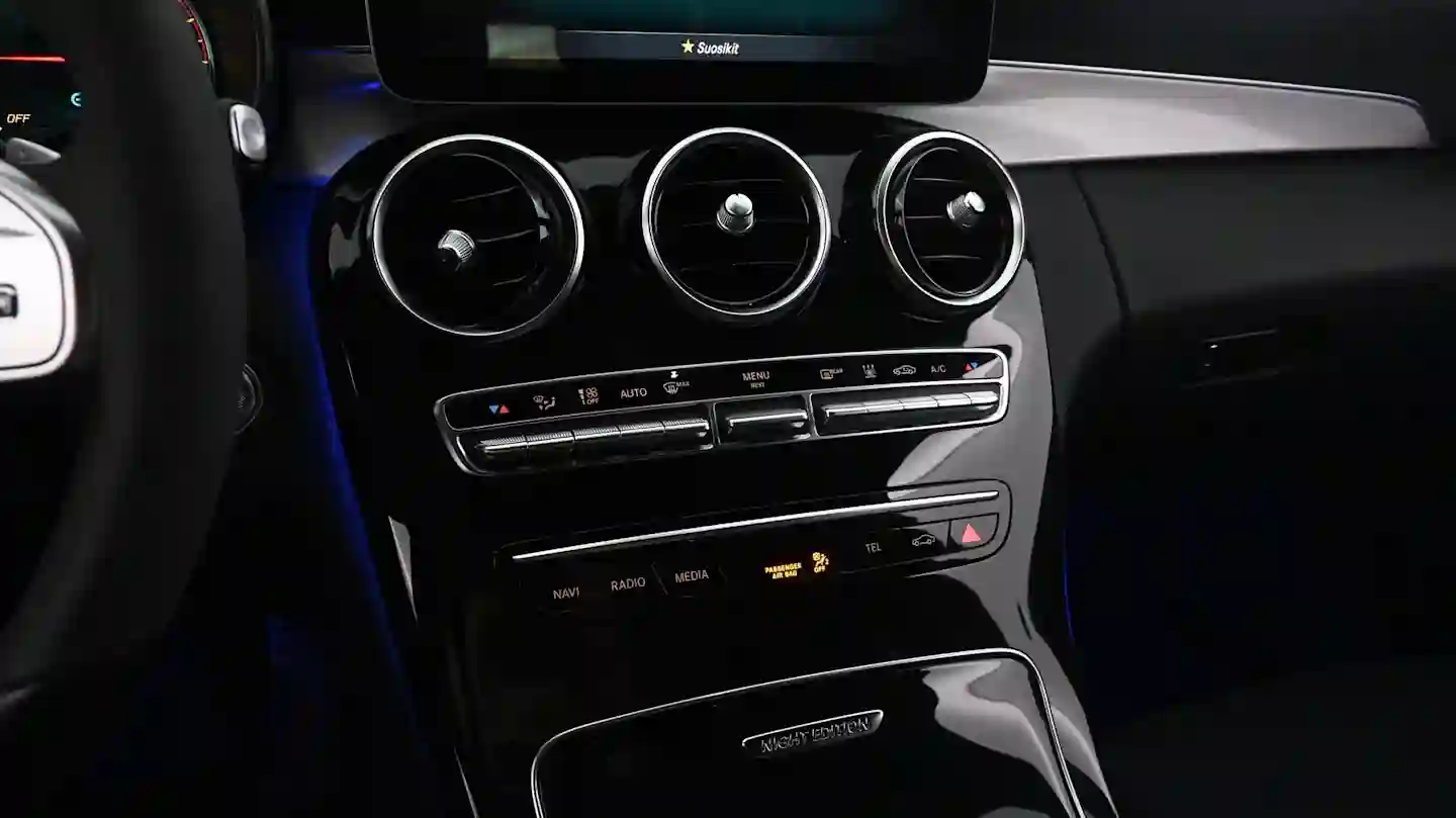 Car Image - 3IXQvZVlNSI0EMvZQ6DFQs