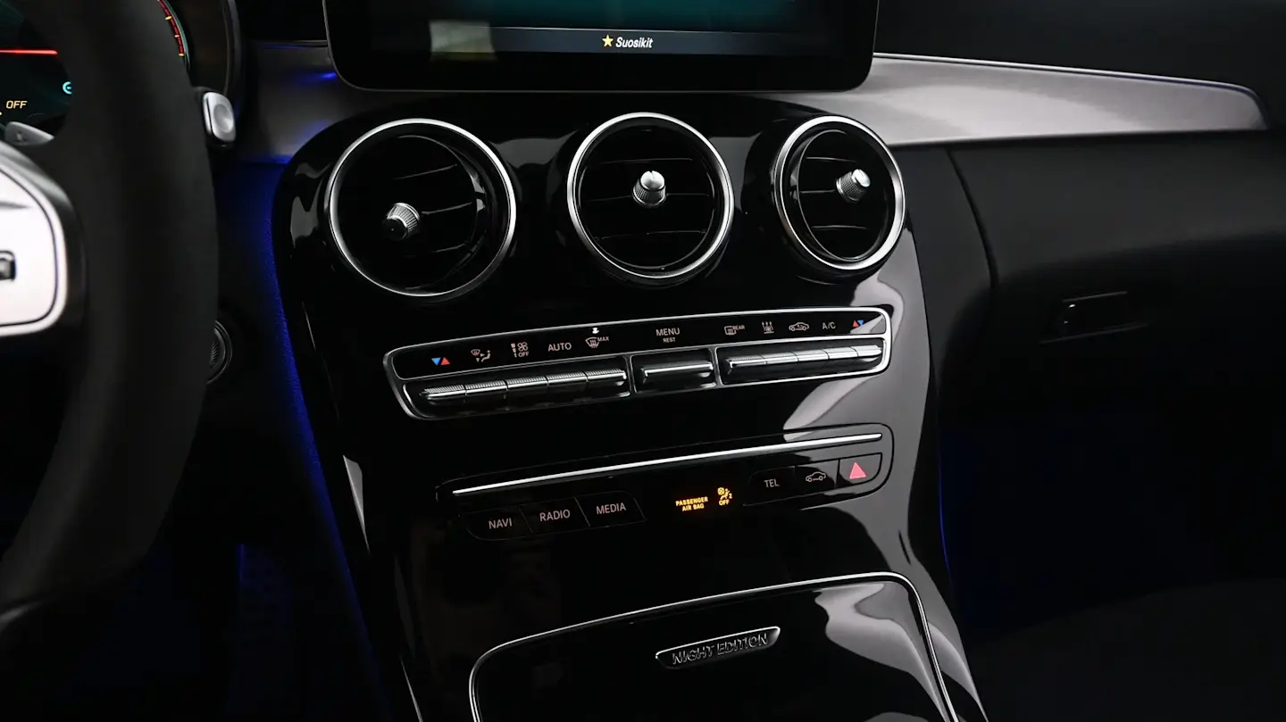 Car Image - 3IXQvZVlNSI0EMvZQ6DFQs