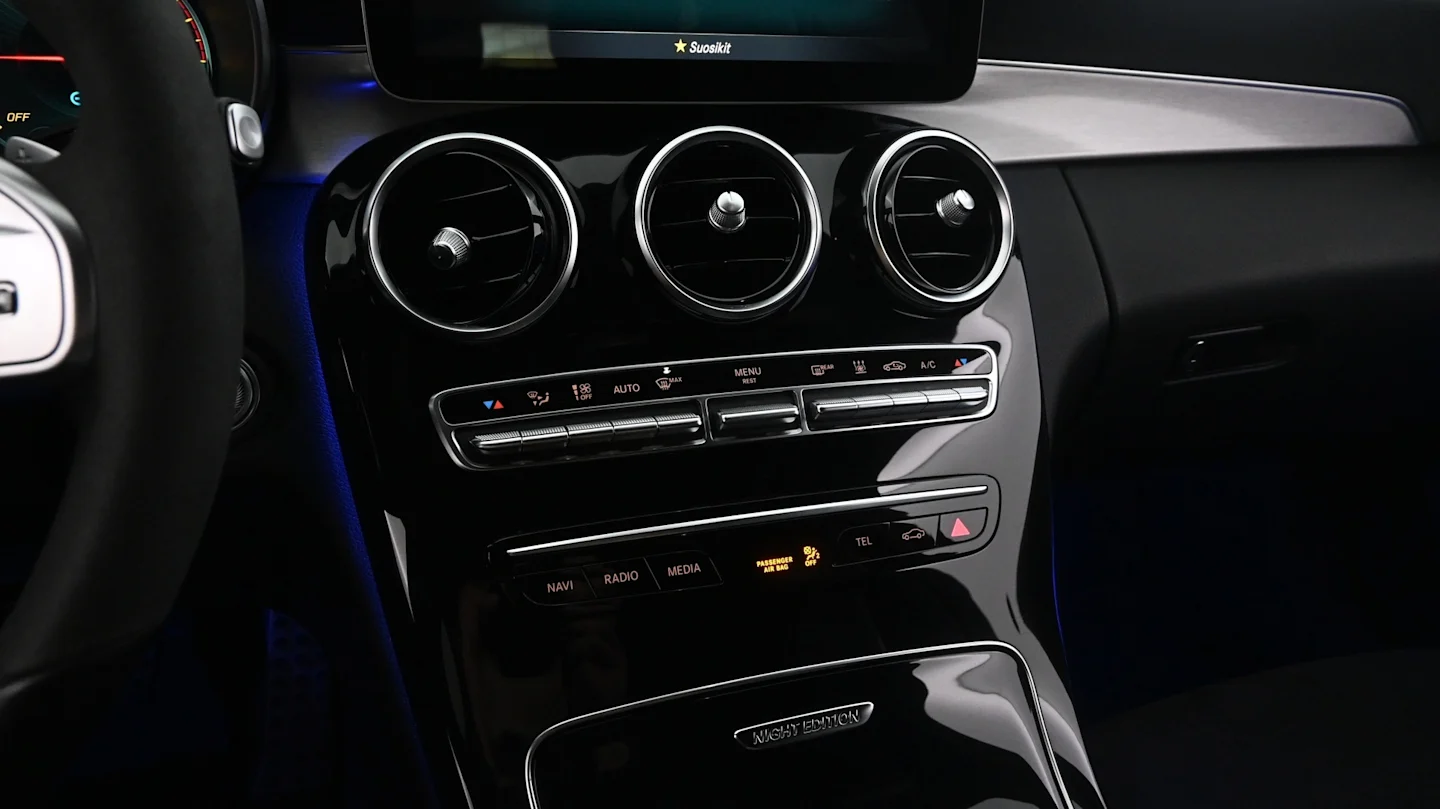 Car Image - 3IXQvZVlNSI0EMvZQ6DFQs
