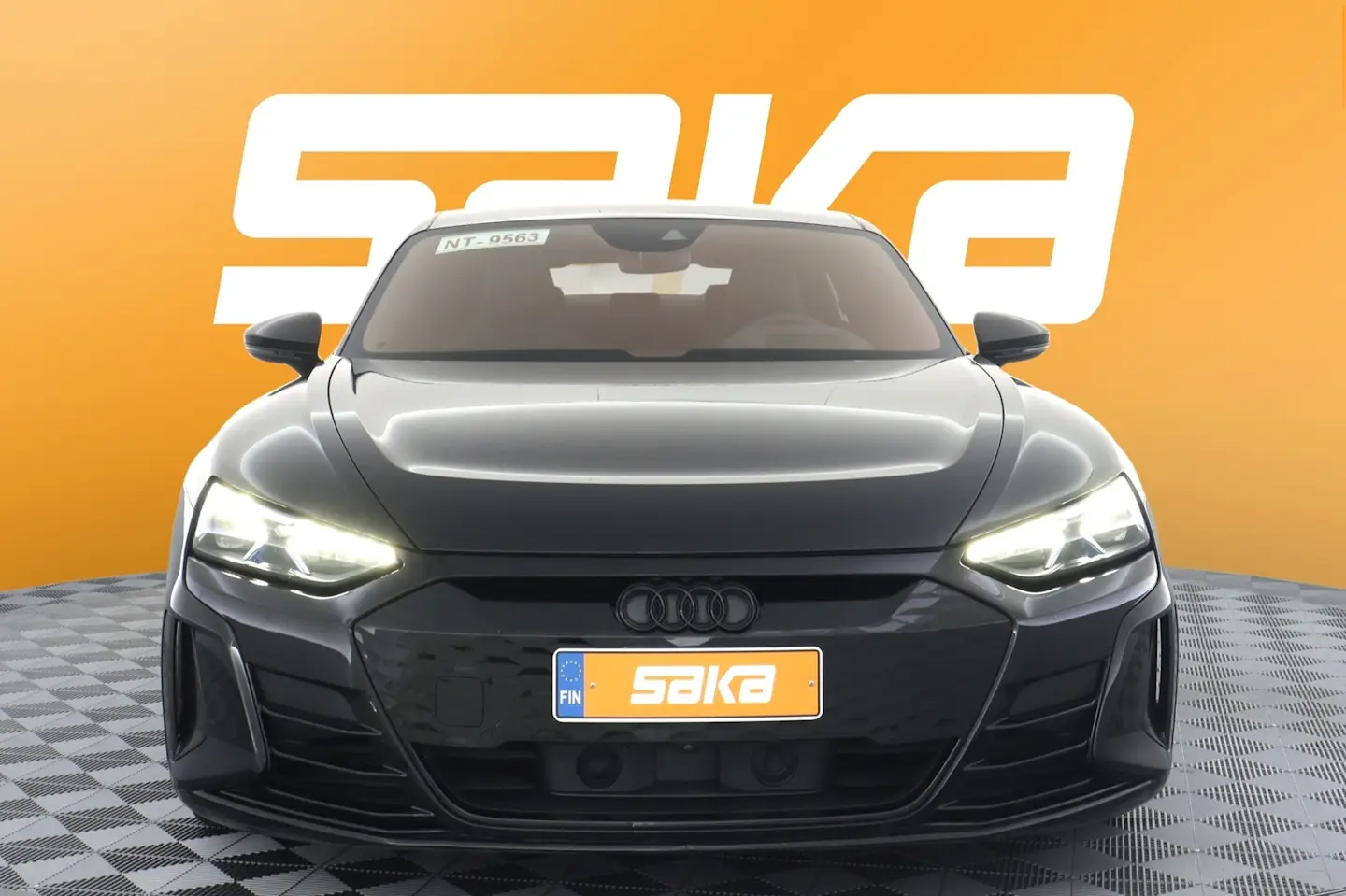 Car Image - 1BzKyQcAr1FmMDbbFrQy1z