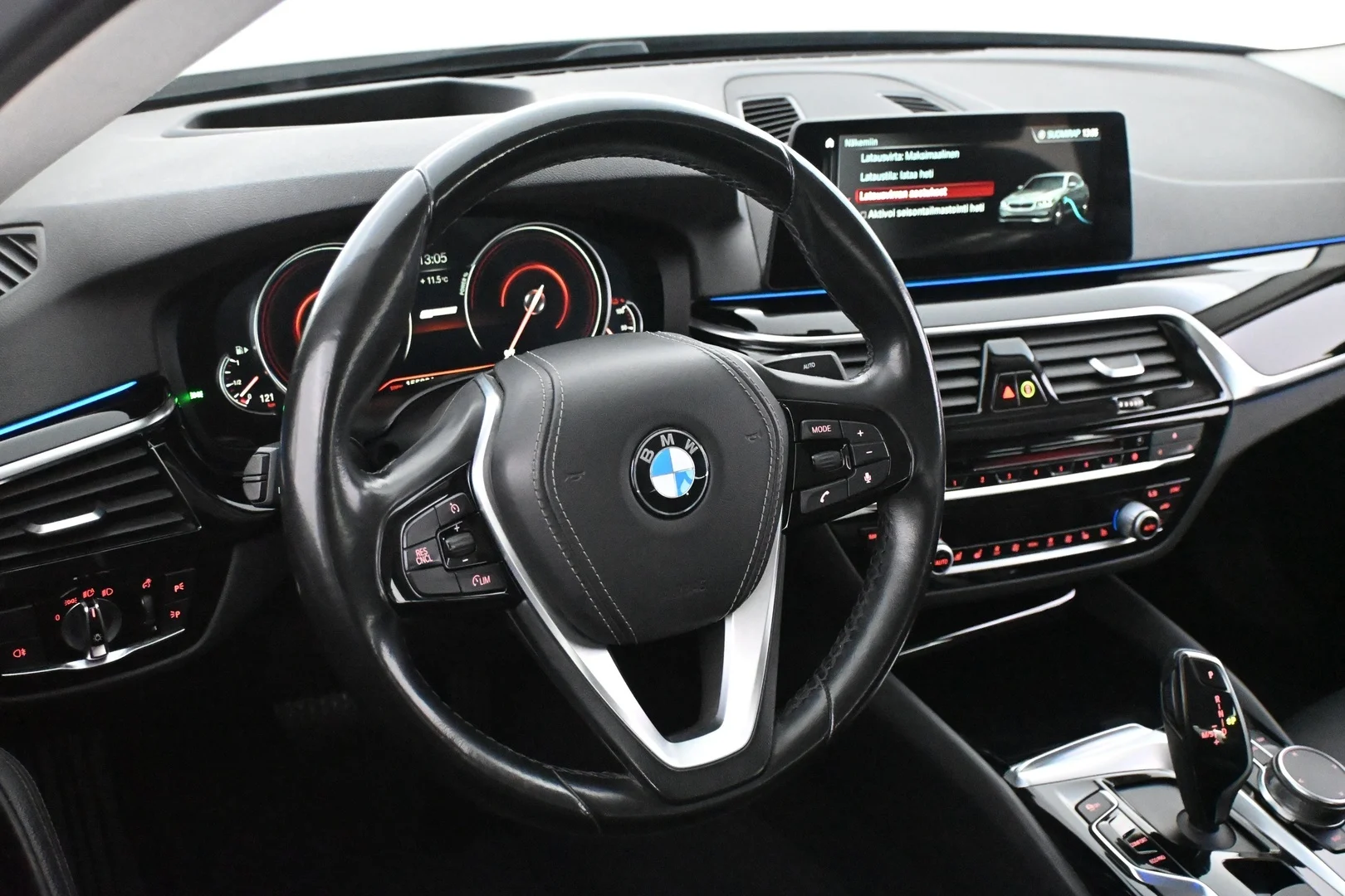 Car Image - vCY78ZPPtEyVMtqvpEMKc