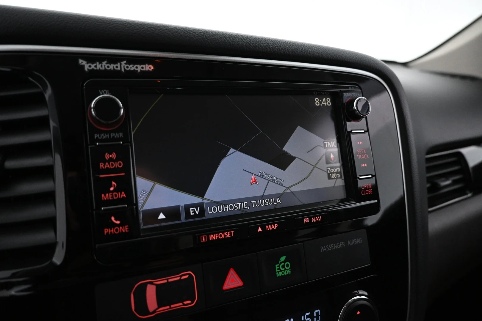 Car Image - 3Bvx0uMWiJUX4HX9UwQbwn