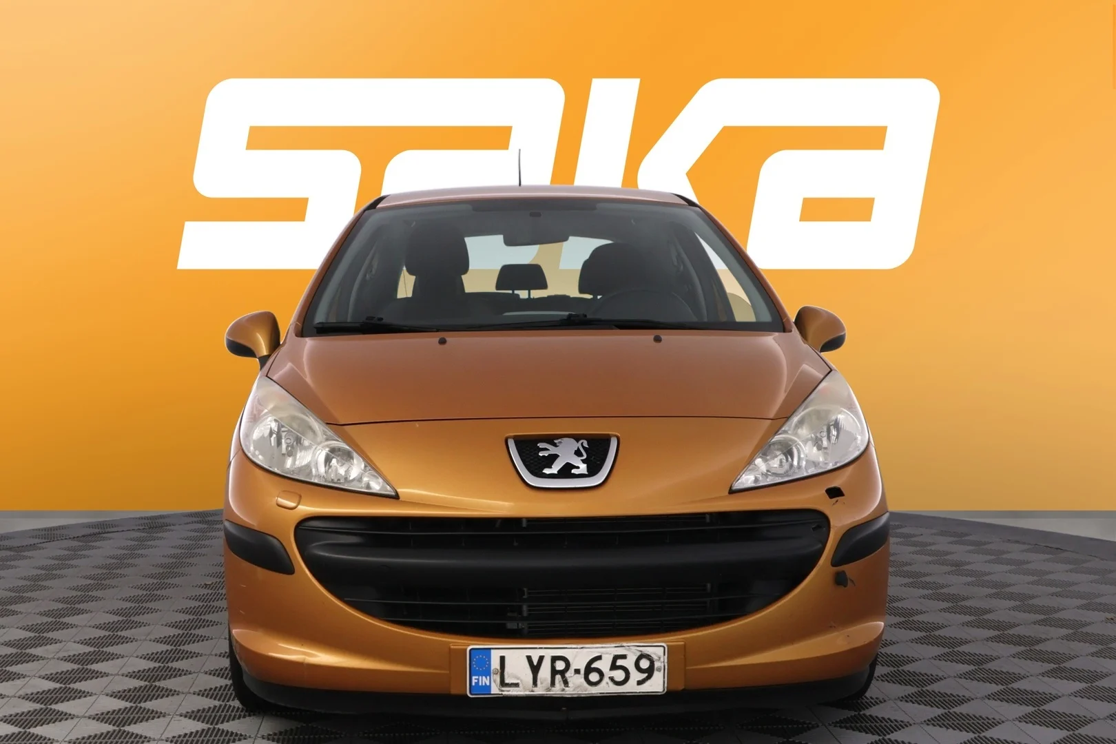 Car Image - 4OjZmku086zZ9V88CRfGC0