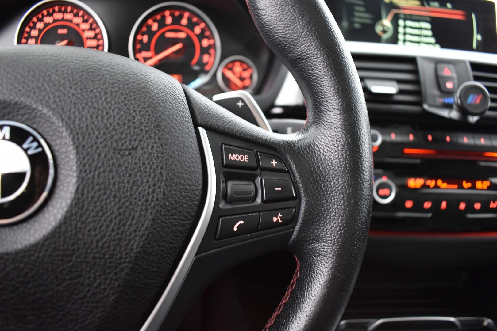 Car Image - 5TT6QbM6mIShtSFeP7IjMS