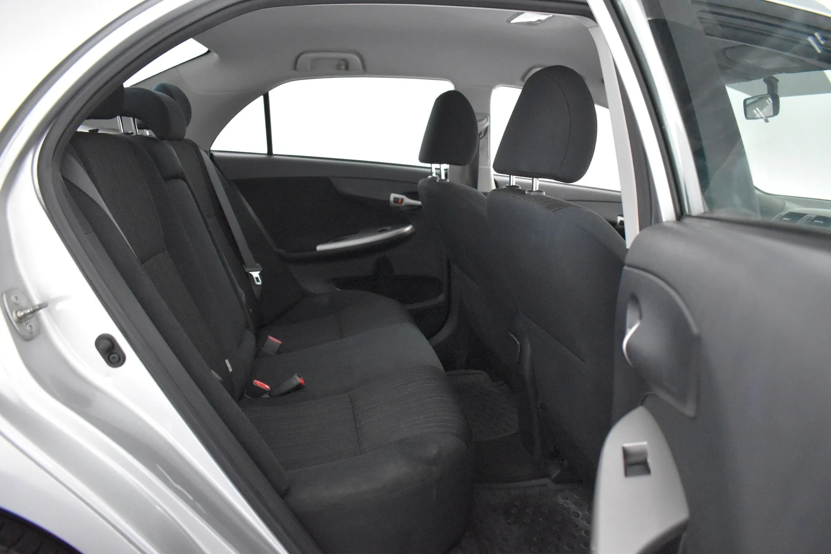 Car Image - 1Anuwa4FMhbSytSXgJ8hnc