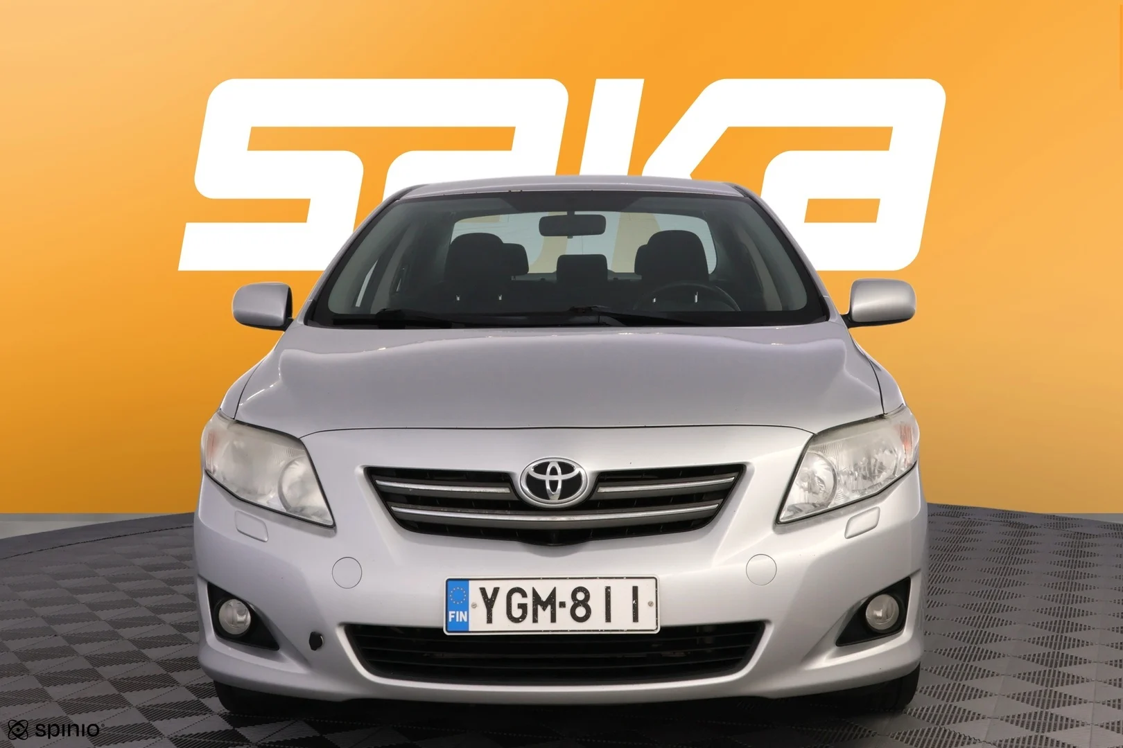 Car Image - 1Anuwa4FMhbSytSXgJ8hnc