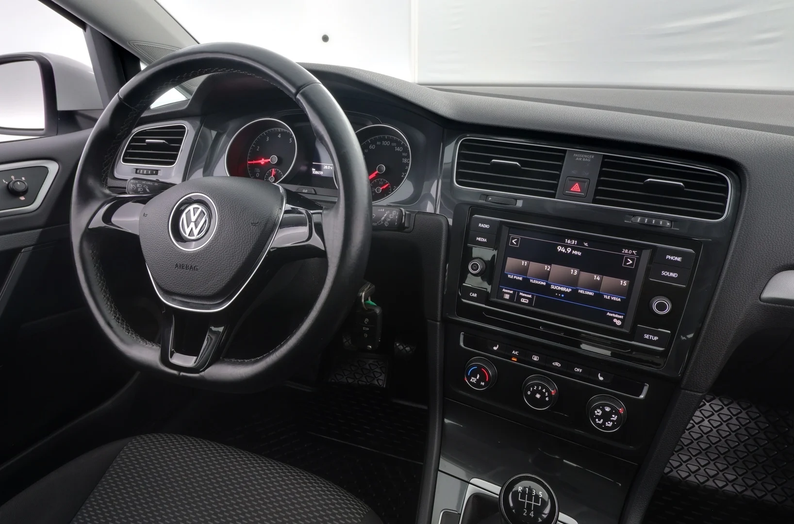 Car Image - HWW6nMU8X3mMGMFxPDR3D