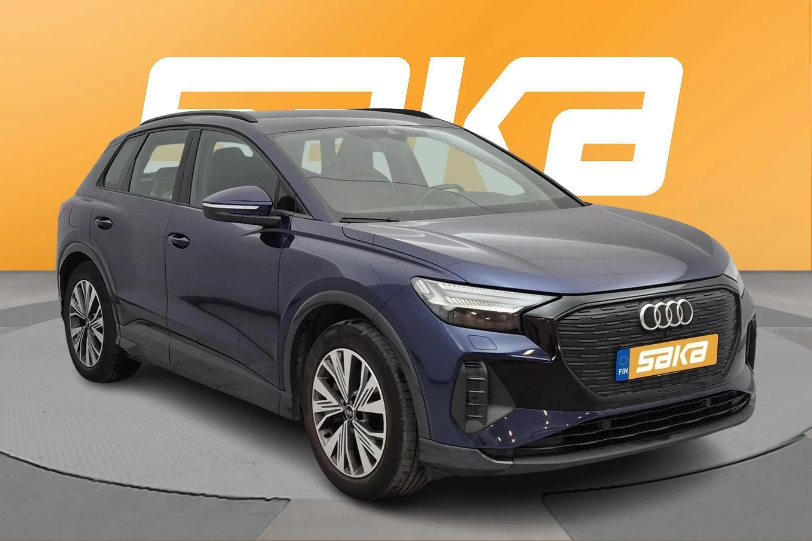 Car Image - 2B5ieyuR1TkZ9sWObBvUet