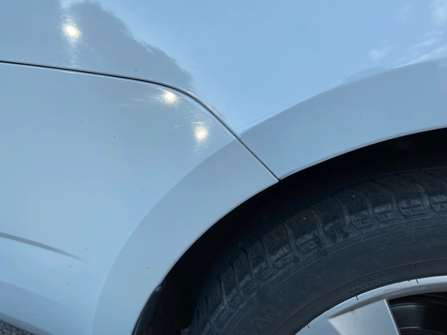 Car Image - 1D1hCris7iIQ37QVWdXhfO