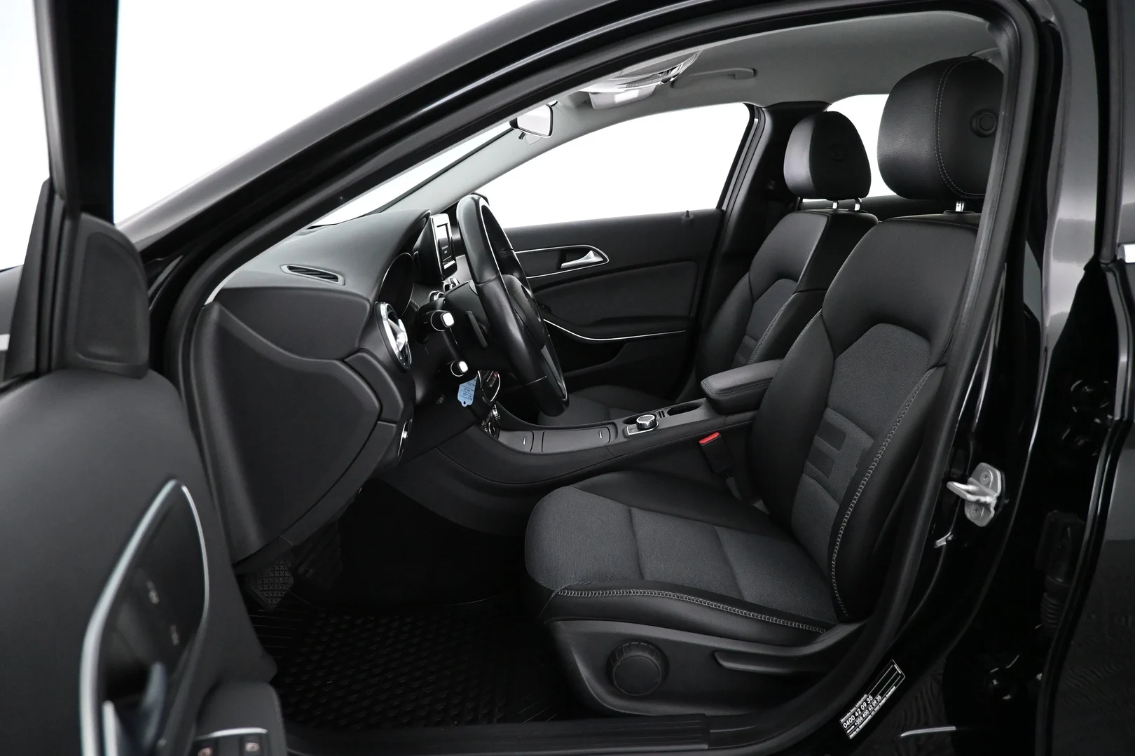 Car Image - 3N4KJFAhJXbRN5rSkdjHZY