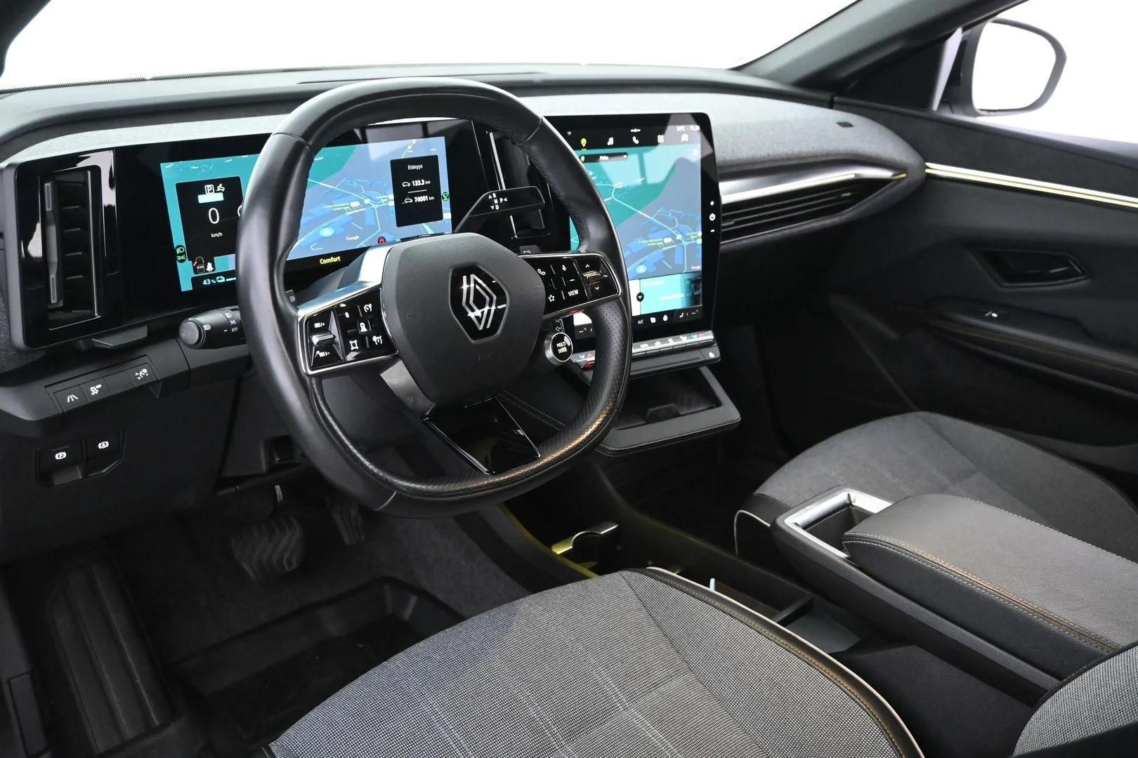 Car Image - 1HHie3htPTBFBfEC4s4IZc