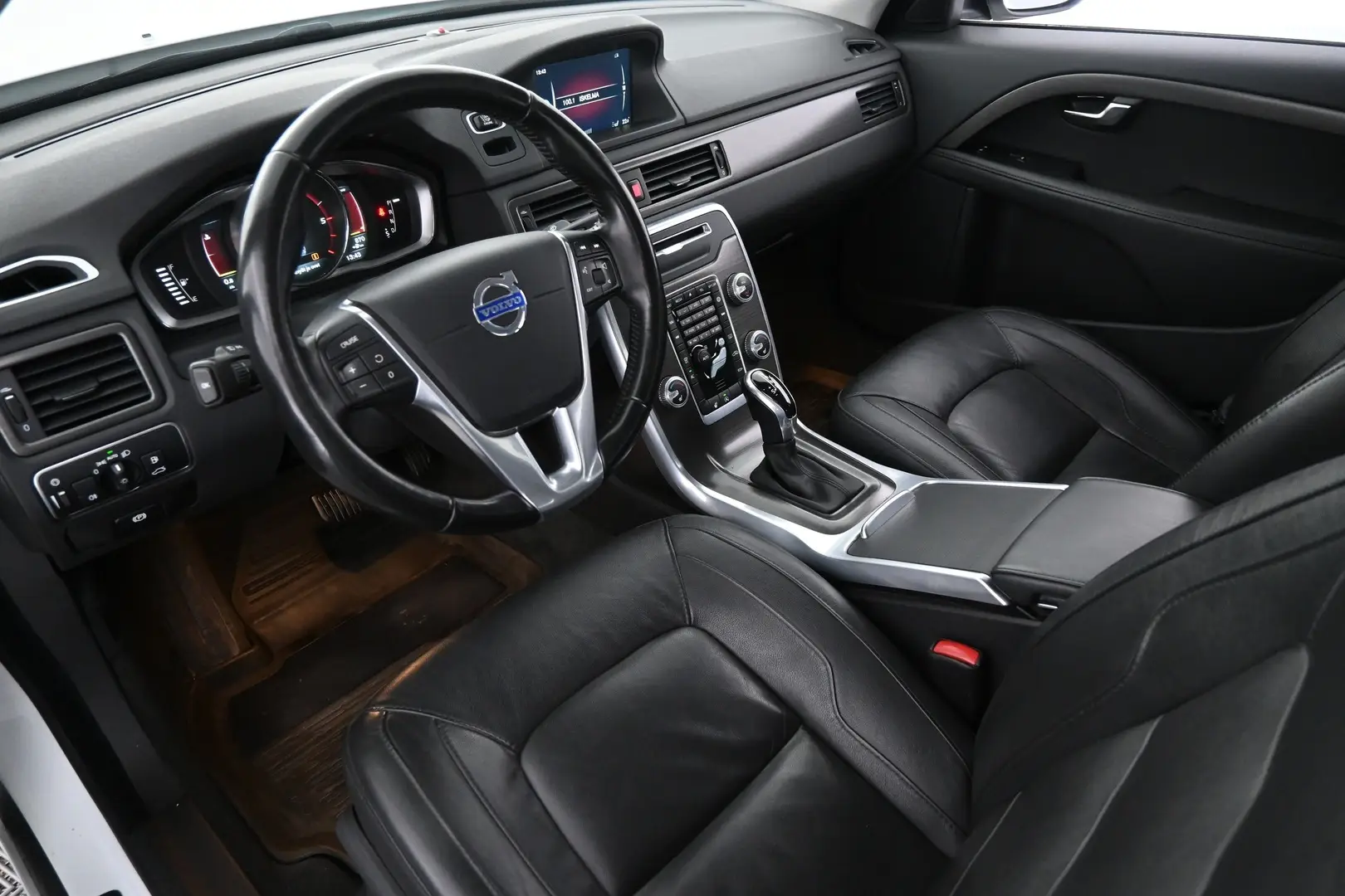 Car Image - 4FWAIudR71pV9P98dct62y
