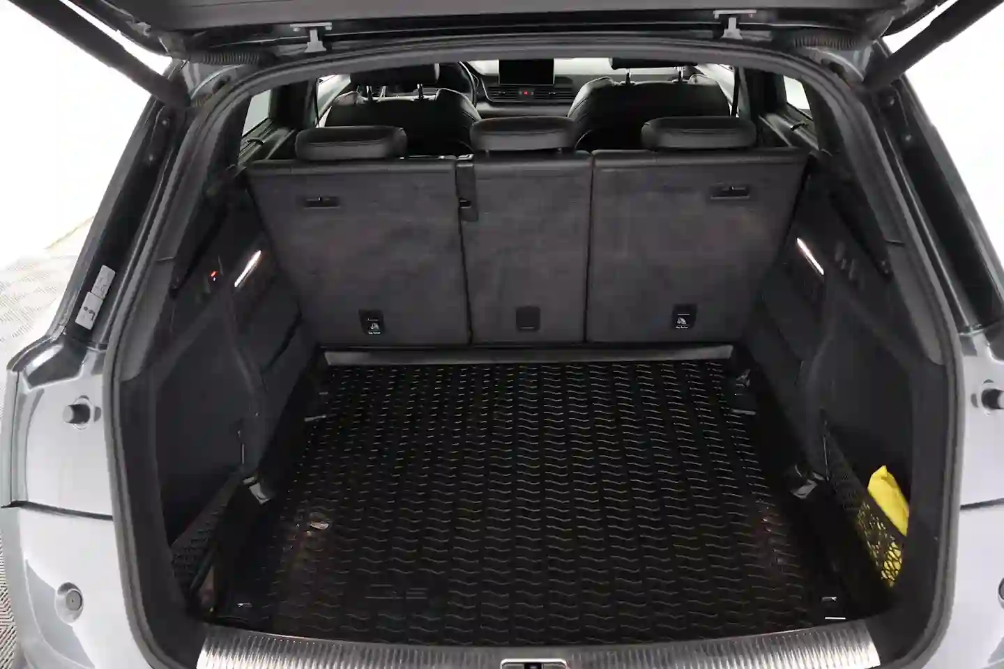 Car Image - 7BtHMyLD7M6iQIhXFBKKOv