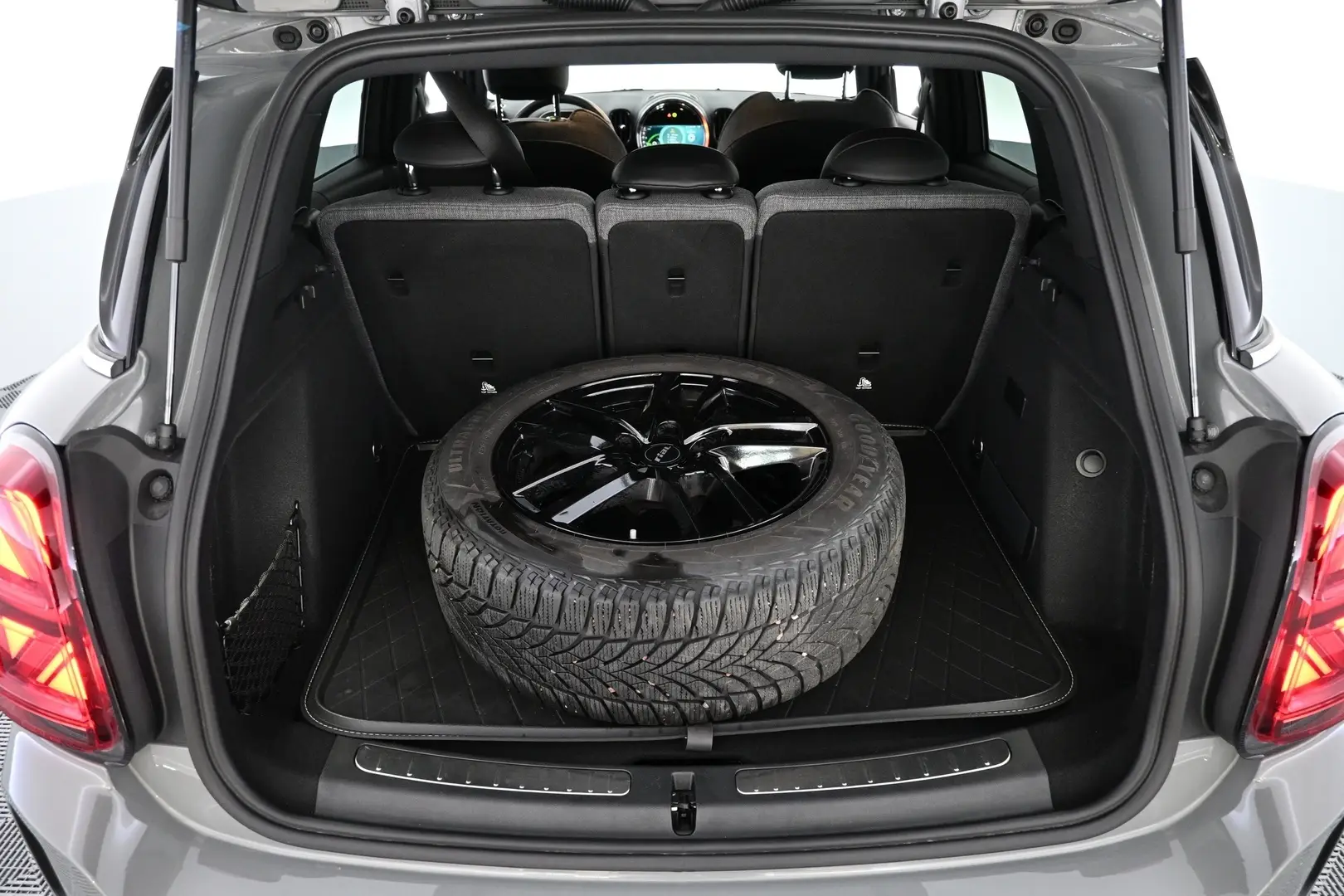 Car Image - 2bs03Q1ZUg69665FOWH30Q