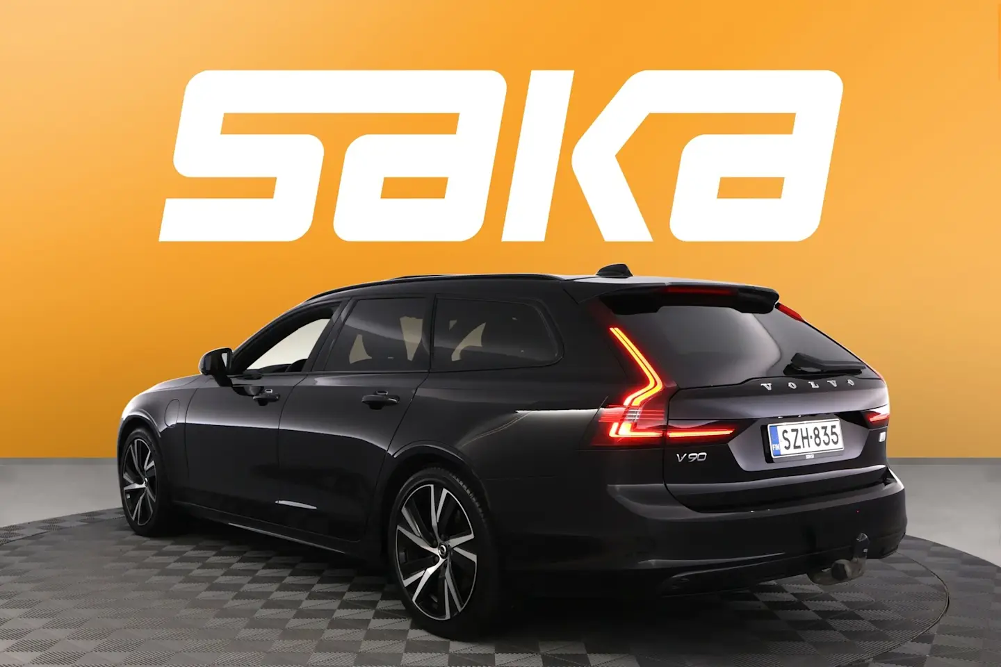 Car Image - JiYb3yCHr5FIHBkRVSms8